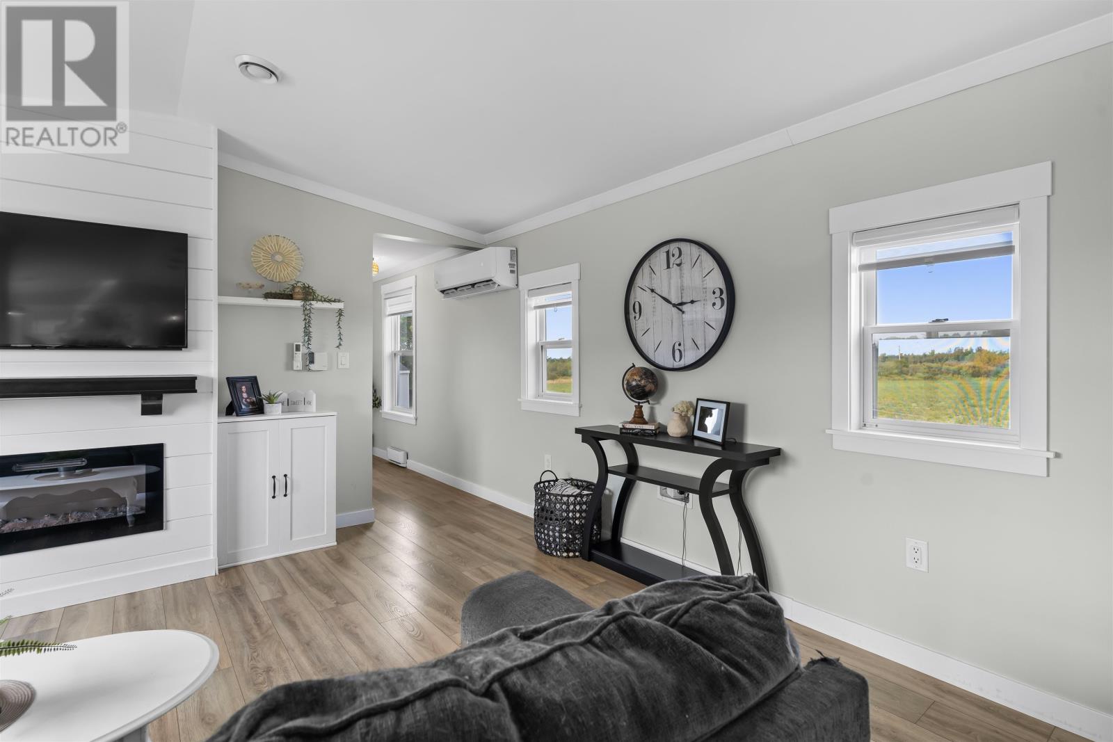 32817 Veterns Memorial Highway, Springhill, Prince Edward Island  C0B 2C0 - Photo 14 - 202523152