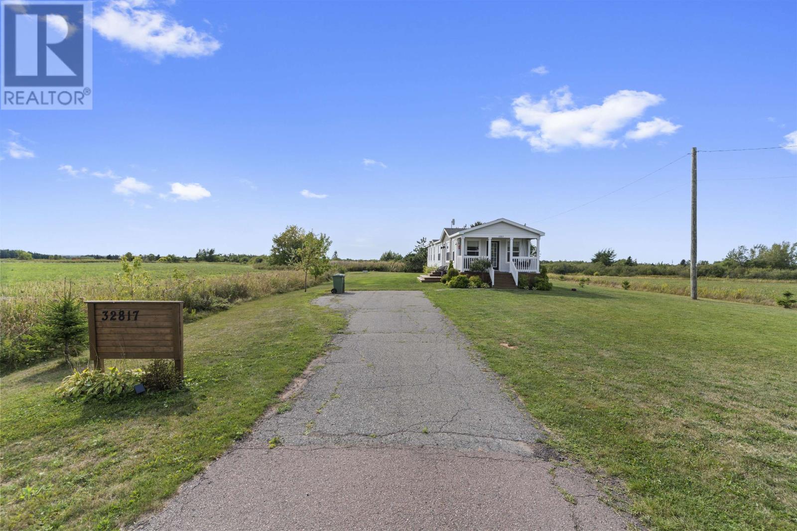 32817 Veterns Memorial Highway, Springhill, Prince Edward Island  C0B 2C0 - Photo 2 - 202523152