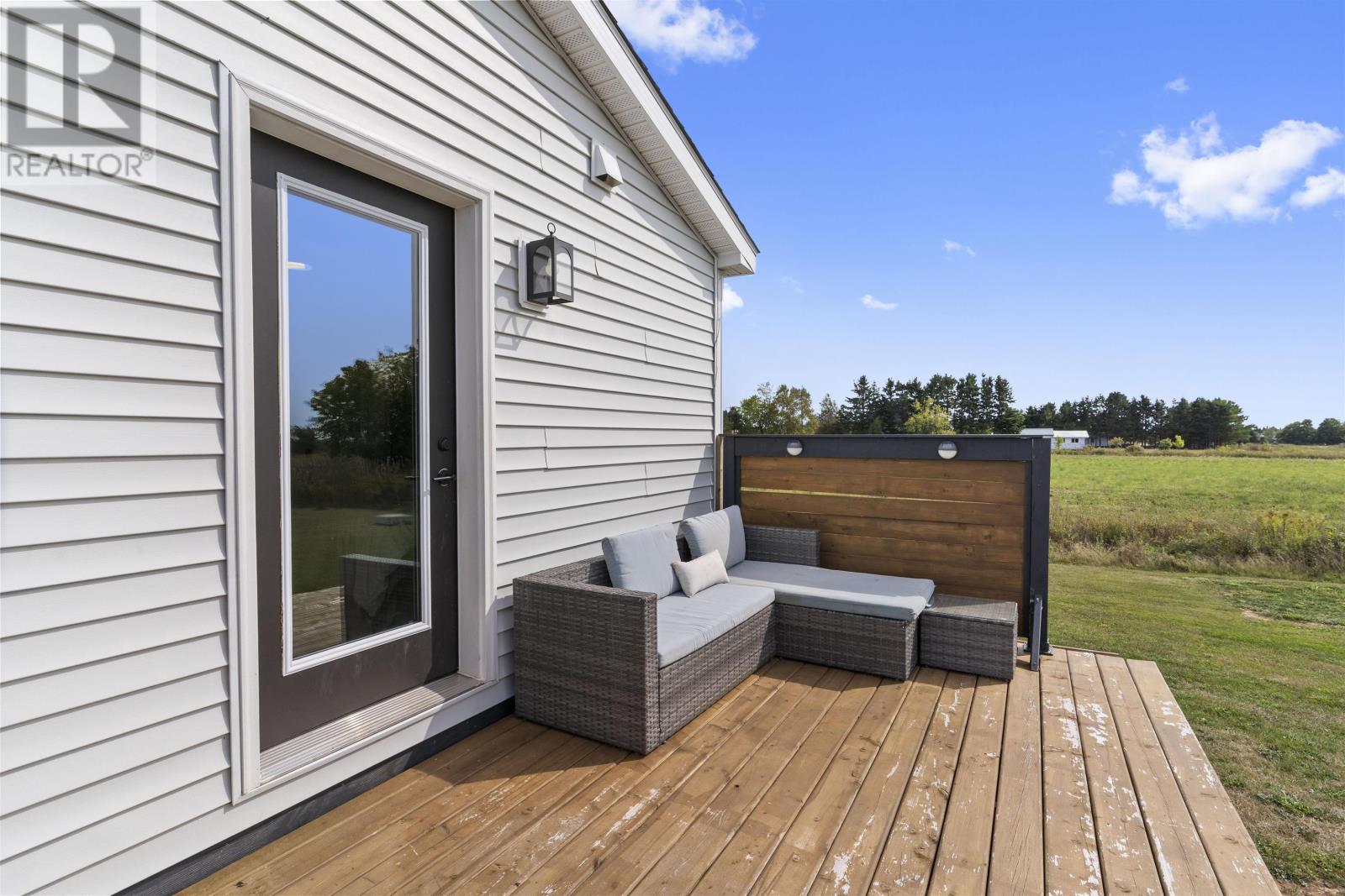 32817 Veterns Memorial Highway, Springhill, Prince Edward Island  C0B 2C0 - Photo 32 - 202523152