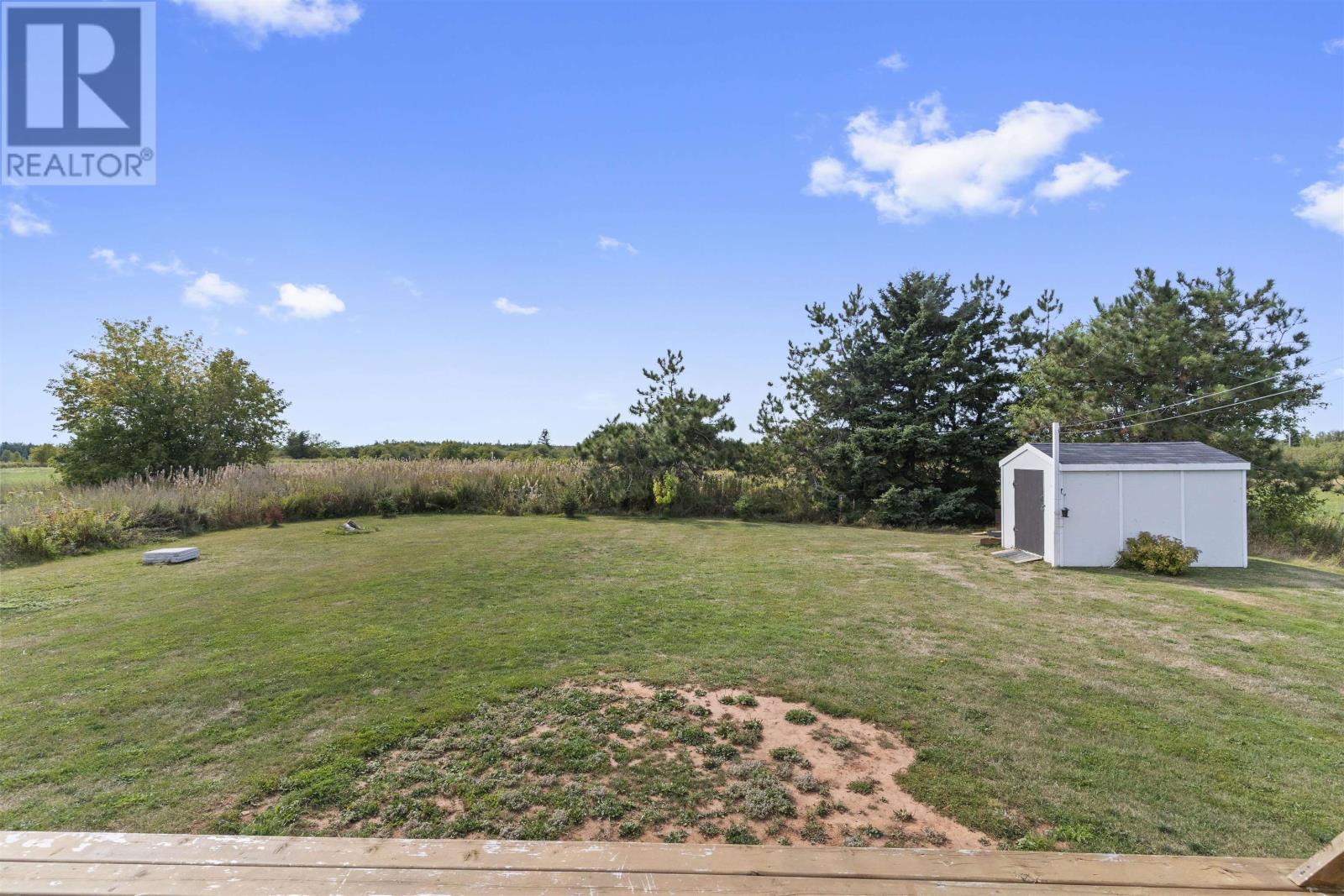 32817 Veterns Memorial Highway, Springhill, Prince Edward Island  C0B 2C0 - Photo 33 - 202523152