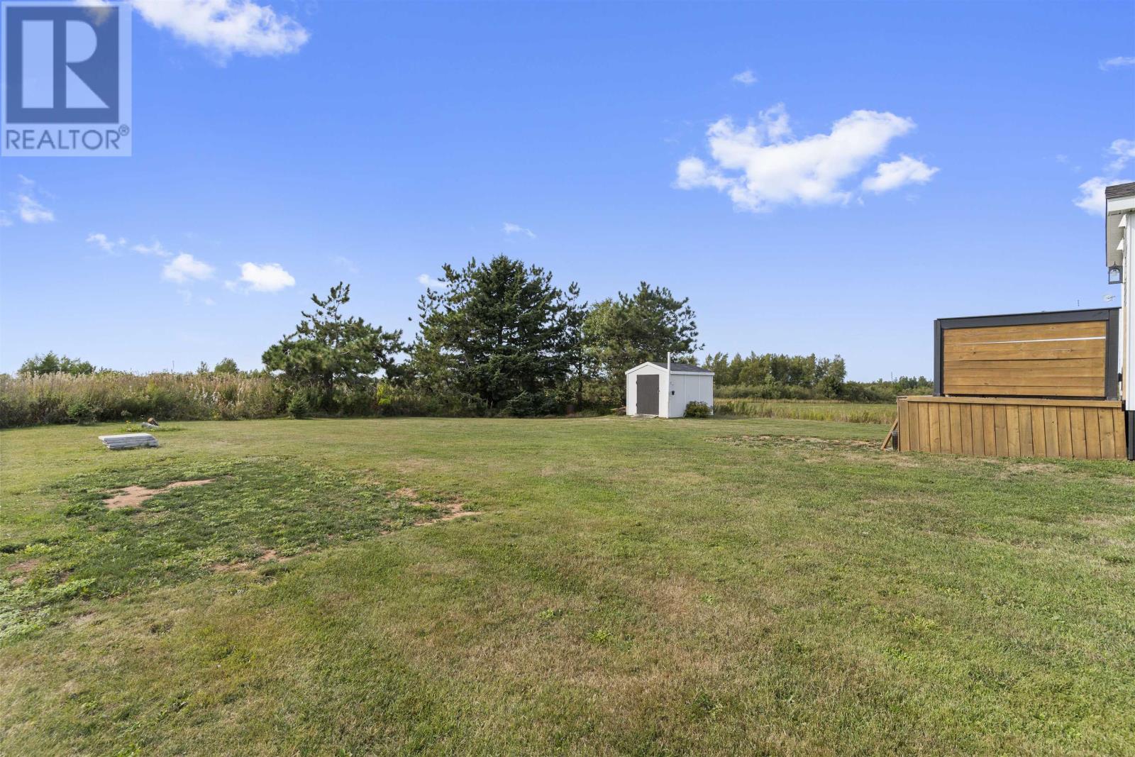 32817 Veterns Memorial Highway, Springhill, Prince Edward Island  C0B 2C0 - Photo 34 - 202523152