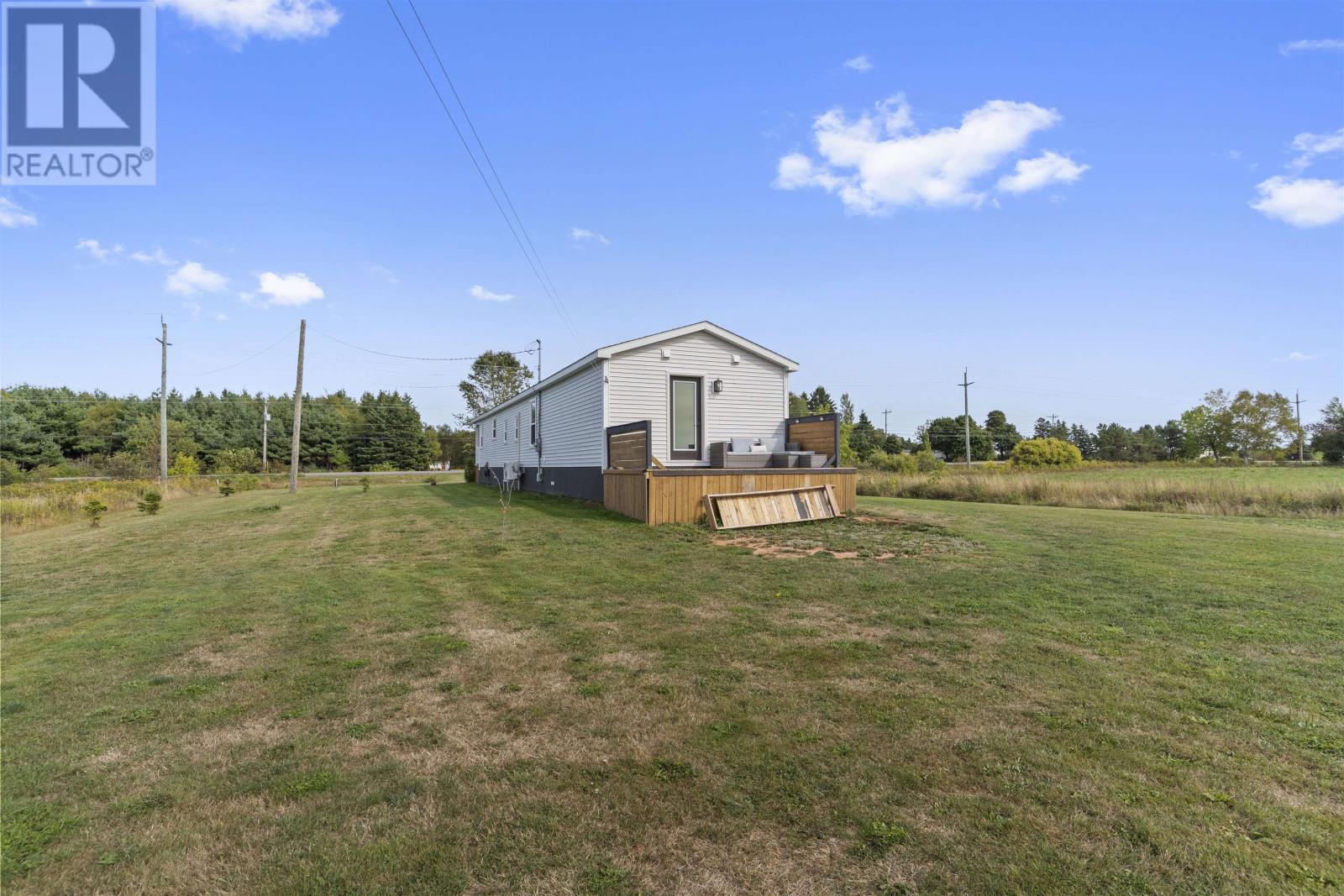 32817 Veterns Memorial Highway, Springhill, Prince Edward Island  C0B 2C0 - Photo 36 - 202523152