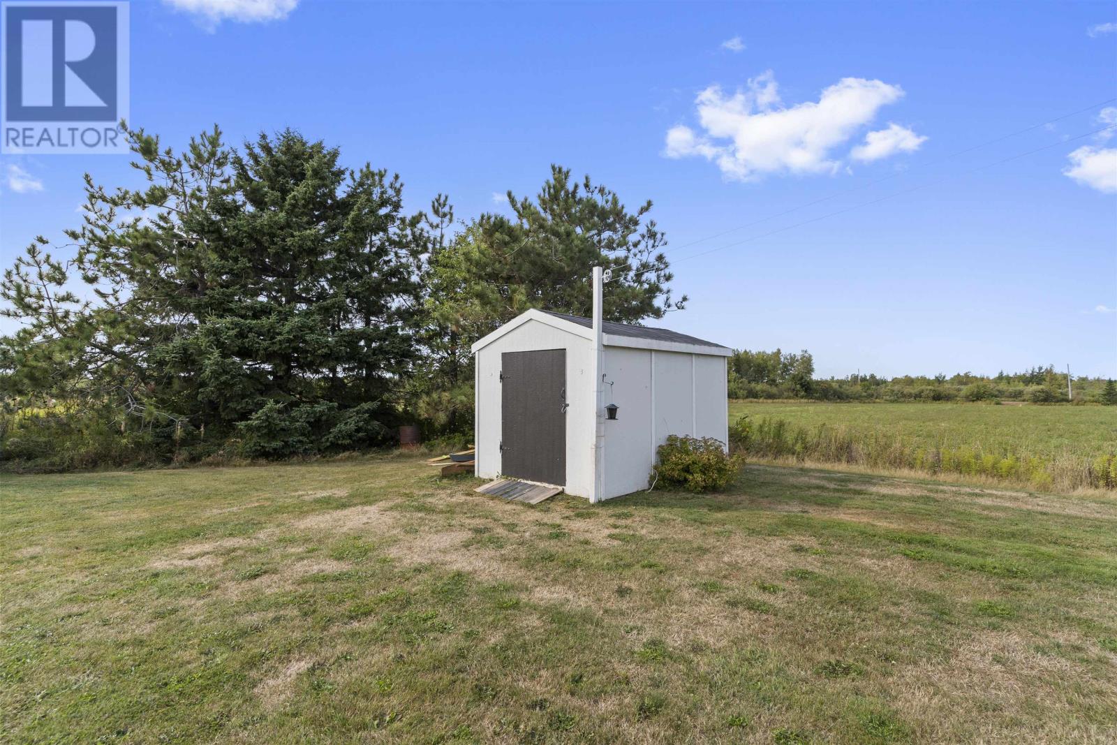 32817 Veterns Memorial Highway, Springhill, Prince Edward Island  C0B 2C0 - Photo 37 - 202523152