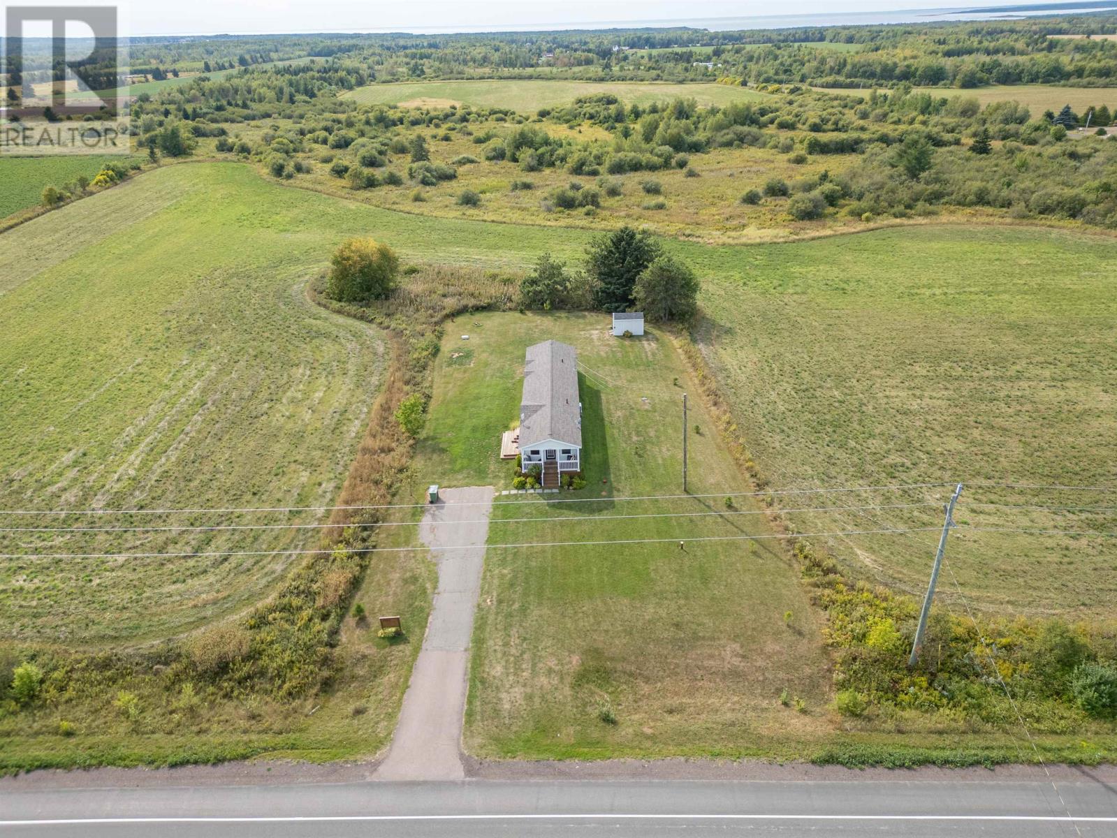 32817 Veterns Memorial Highway, Springhill, Prince Edward Island  C0B 2C0 - Photo 39 - 202523152