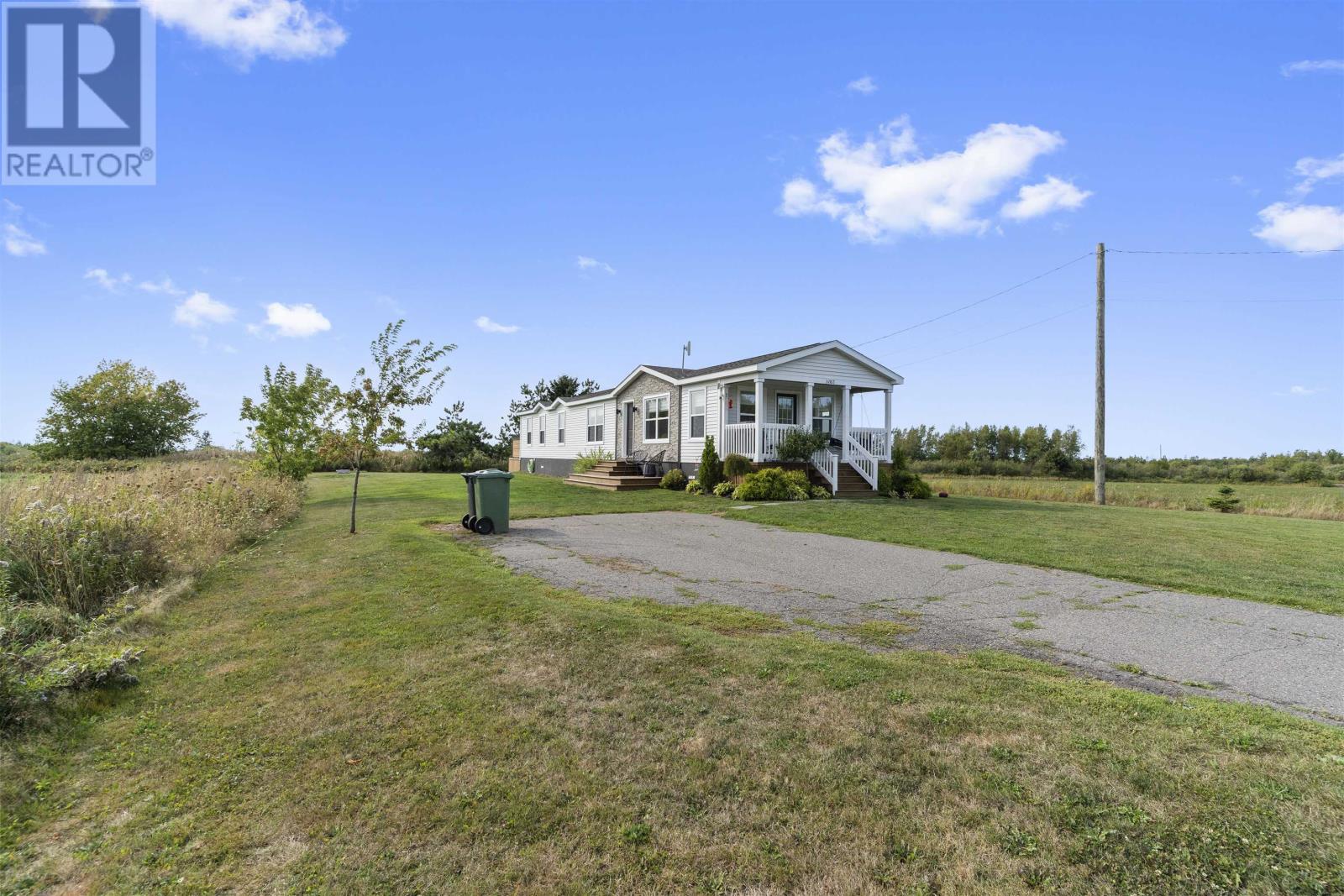 32817 Veterns Memorial Highway, Springhill, Prince Edward Island  C0B 2C0 - Photo 4 - 202523152