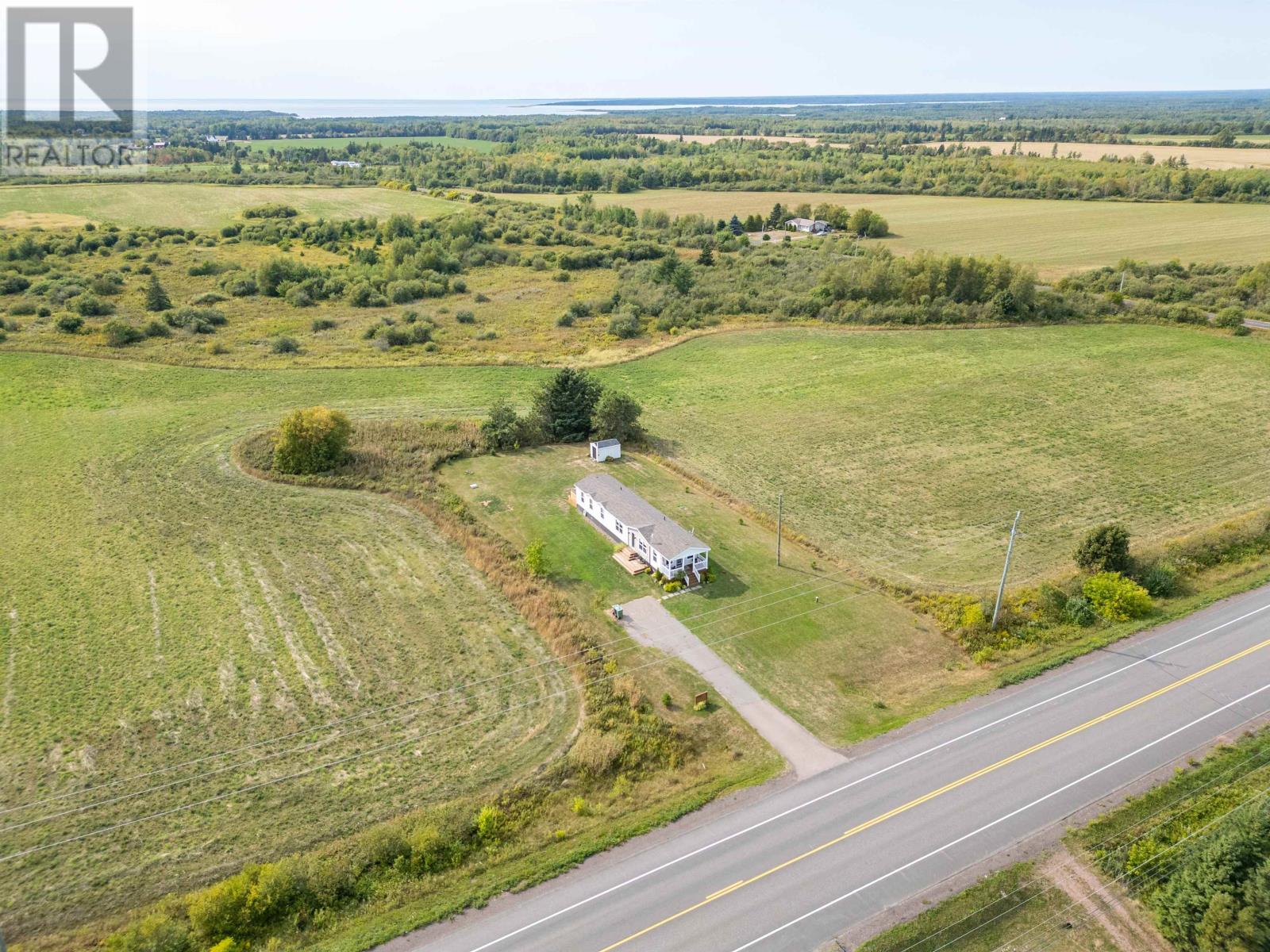 32817 Veterns Memorial Highway, Springhill, Prince Edward Island  C0B 2C0 - Photo 40 - 202523152