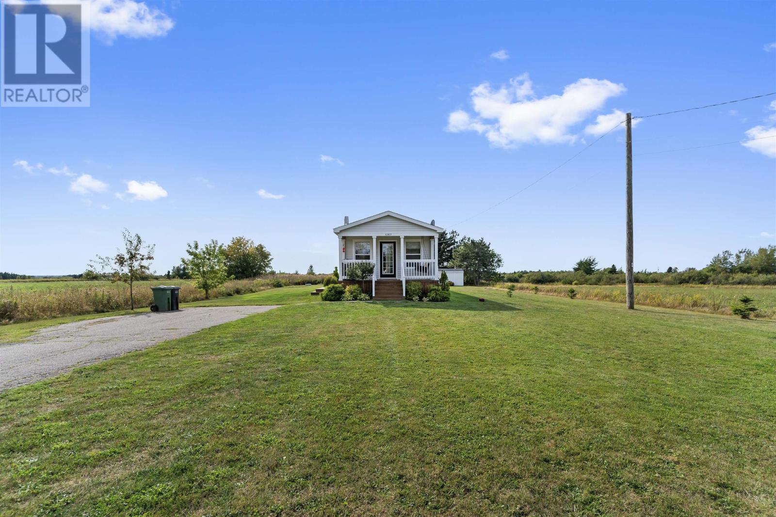 32817 Veterns Memorial Highway, Springhill, Prince Edward Island  C0B 2C0 - Photo 5 - 202523152