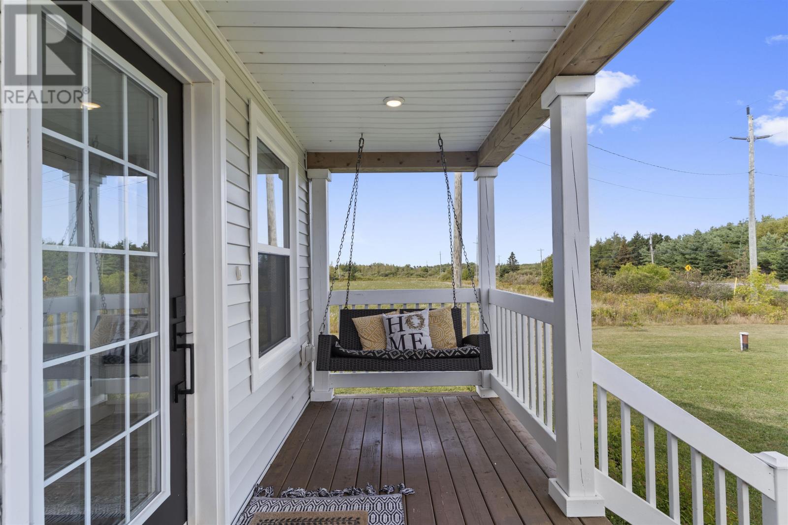 32817 Veterns Memorial Highway, Springhill, Prince Edward Island  C0B 2C0 - Photo 7 - 202523152