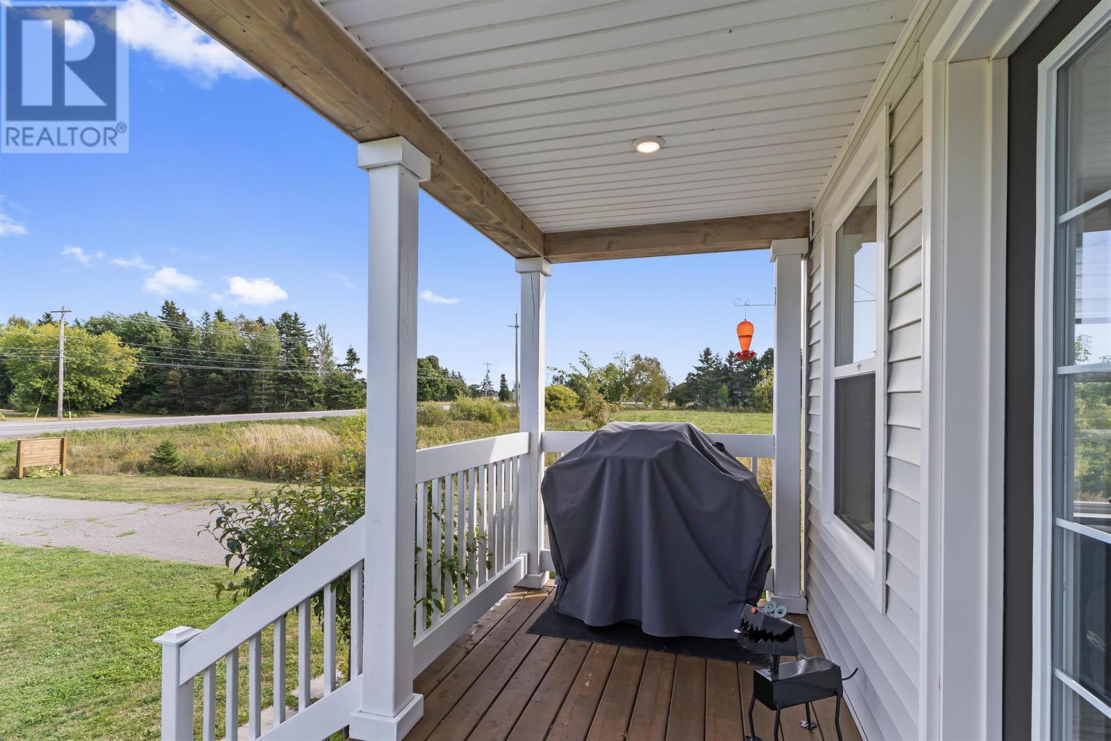 32817 Veterns Memorial Highway, Springhill, Prince Edward Island  C0B 2C0 - Photo 8 - 202523152