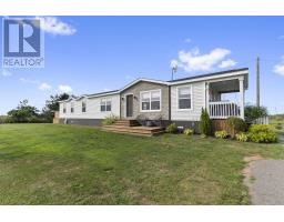 32817 Veterns Memorial Highway, Springhill, Ca