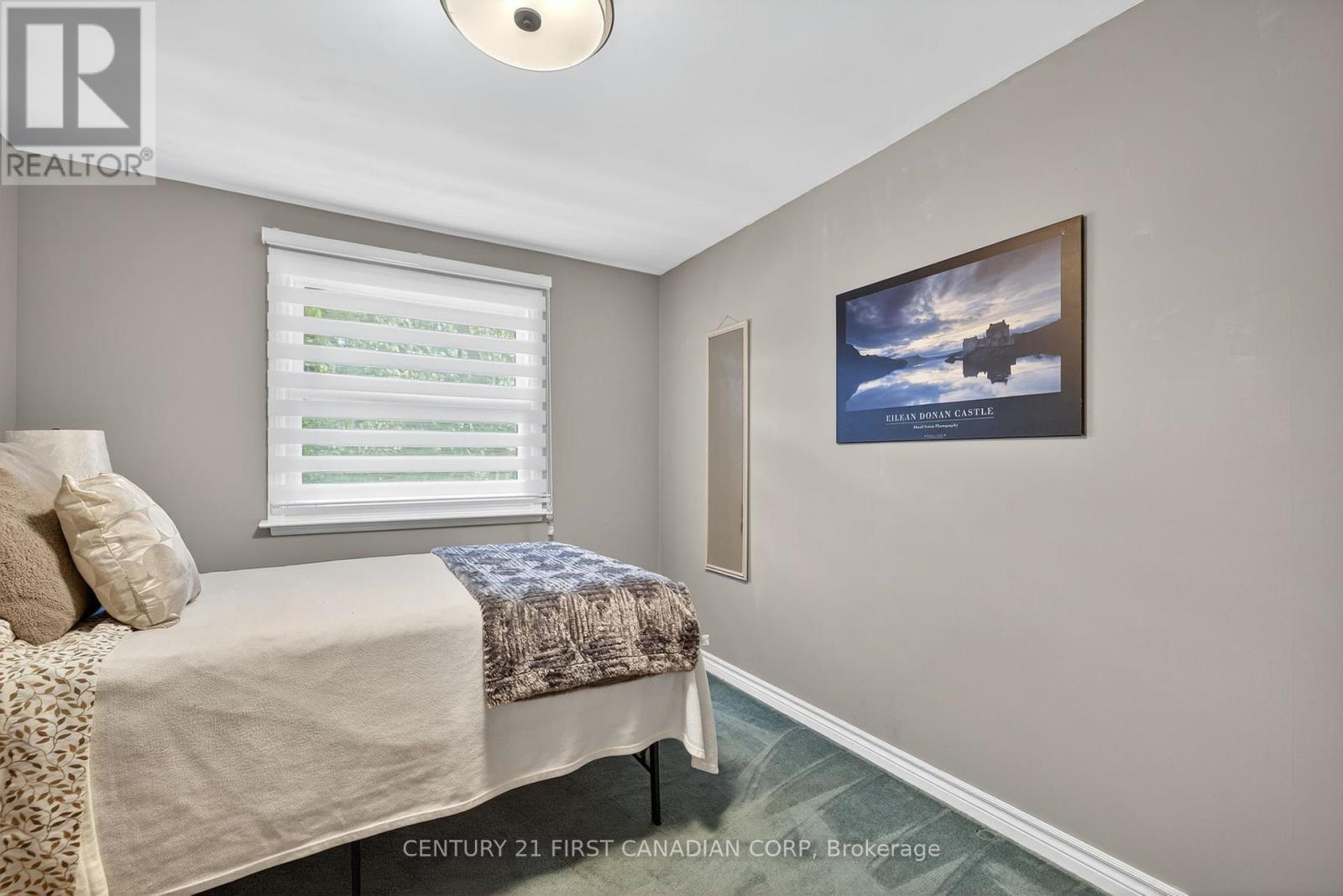 1432 Norman Place, London South, Ontario  N6K 2S7 - Photo 25 - X12378499