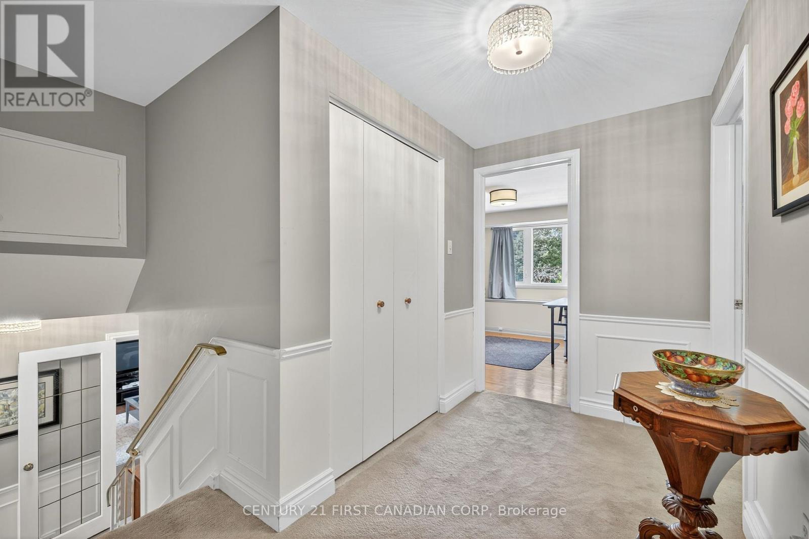 1432 Norman Place, London South, Ontario  N6K 2S7 - Photo 27 - X12378499