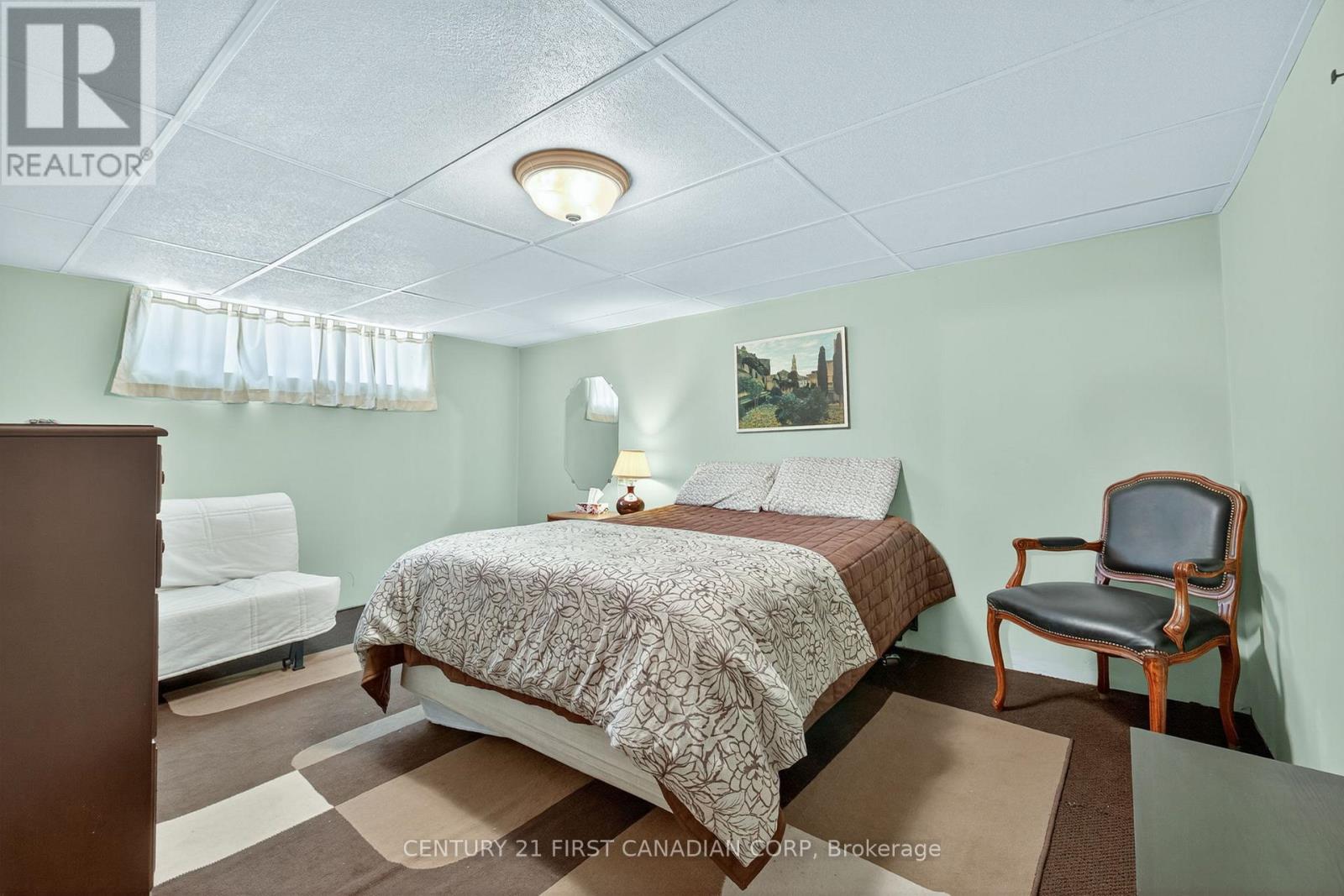 1432 Norman Place, London South, Ontario  N6K 2S7 - Photo 30 - X12378499