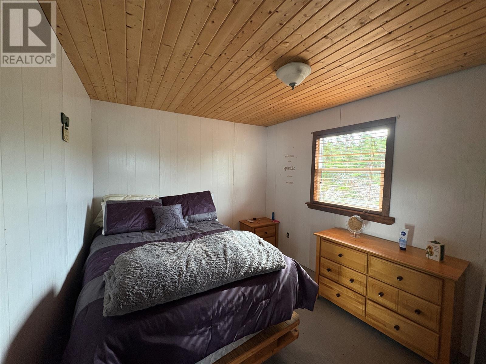 0 Gull Pond Road, Goobies, Newfoundland & Labrador  A0B 1N0 - Photo 14 - 1289761