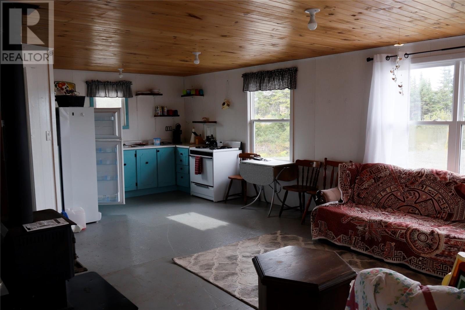 0 Gull Pond Road, Goobies, Newfoundland & Labrador  A0B 1N0 - Photo 11 - 1289761
