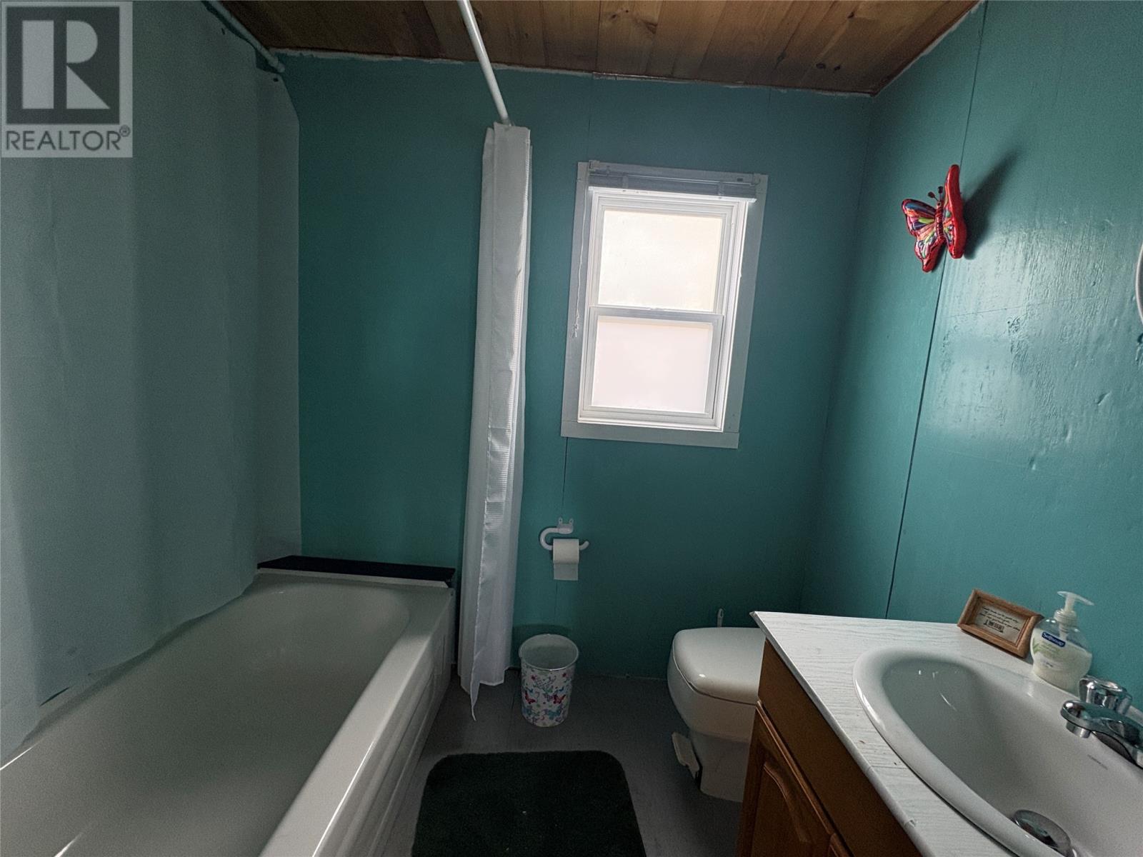 0 Gull Pond Road, Goobies, Newfoundland & Labrador  A0B 1N0 - Photo 13 - 1289761