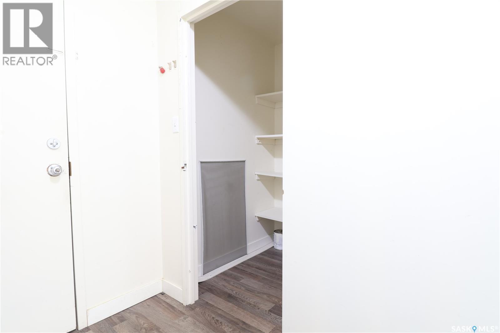 Property at 24 31 Centennial STREET image 5