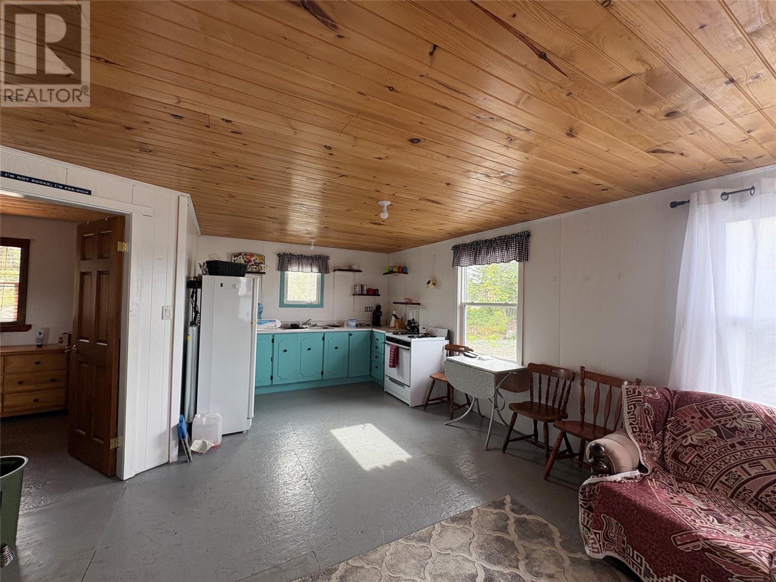 0 Gull Pond Road, Goobies, Newfoundland & Labrador  A0B 1N0 - Photo 12 - 1289761