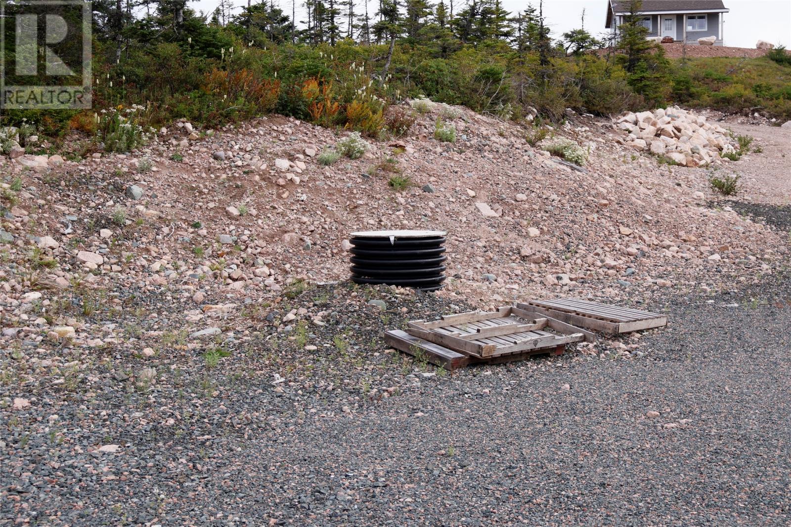 0 Gull Pond Road, Goobies, Newfoundland & Labrador  A0B 1N0 - Photo 27 - 1289761