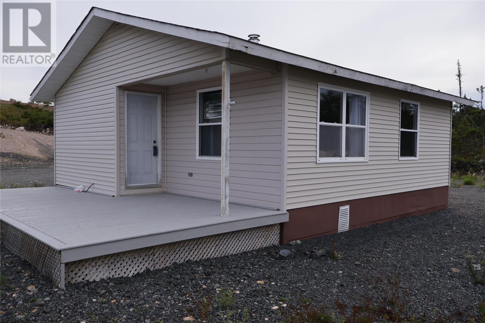 0 Gull Pond Road, Goobies, Newfoundland & Labrador  A0B 1N0 - Photo 3 - 1289761