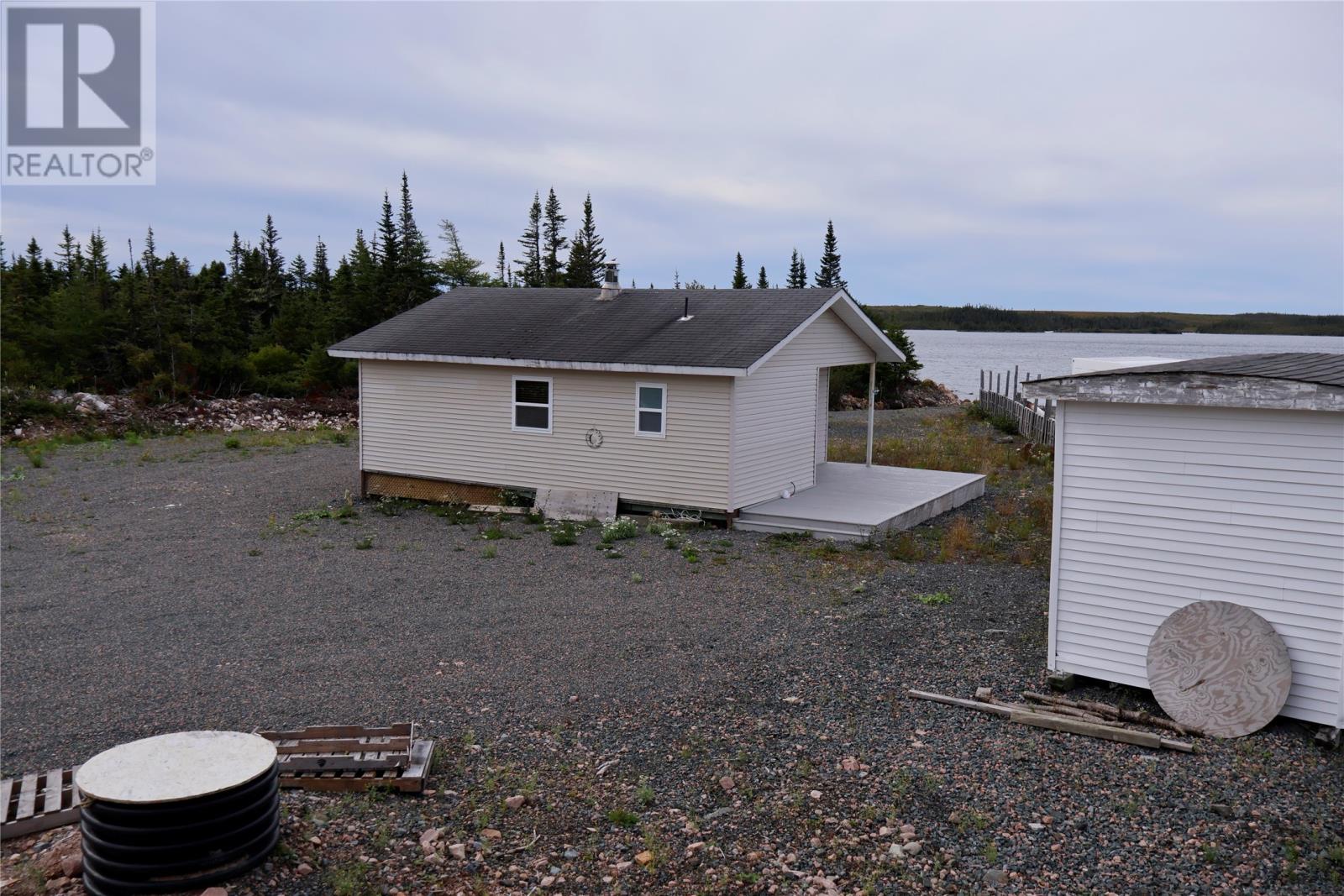 0 Gull Pond Road, Goobies, Newfoundland & Labrador  A0B 1N0 - Photo 26 - 1289761