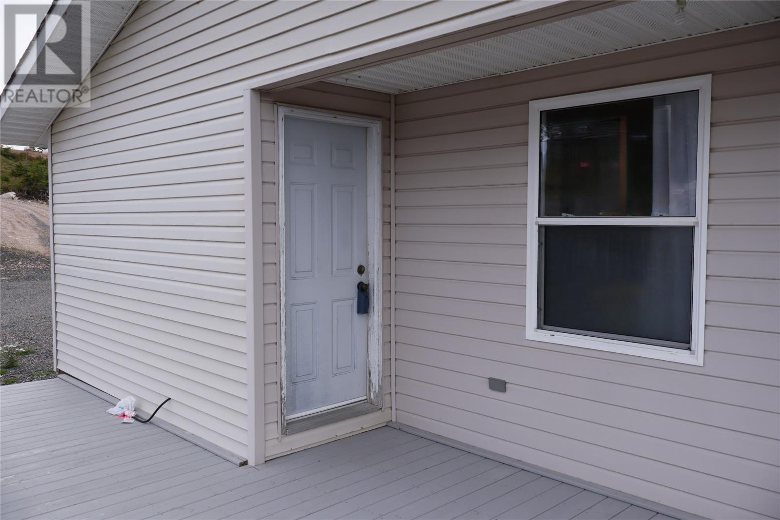 0 Gull Pond Road, Goobies, Newfoundland & Labrador  A0B 1N0 - Photo 4 - 1289761