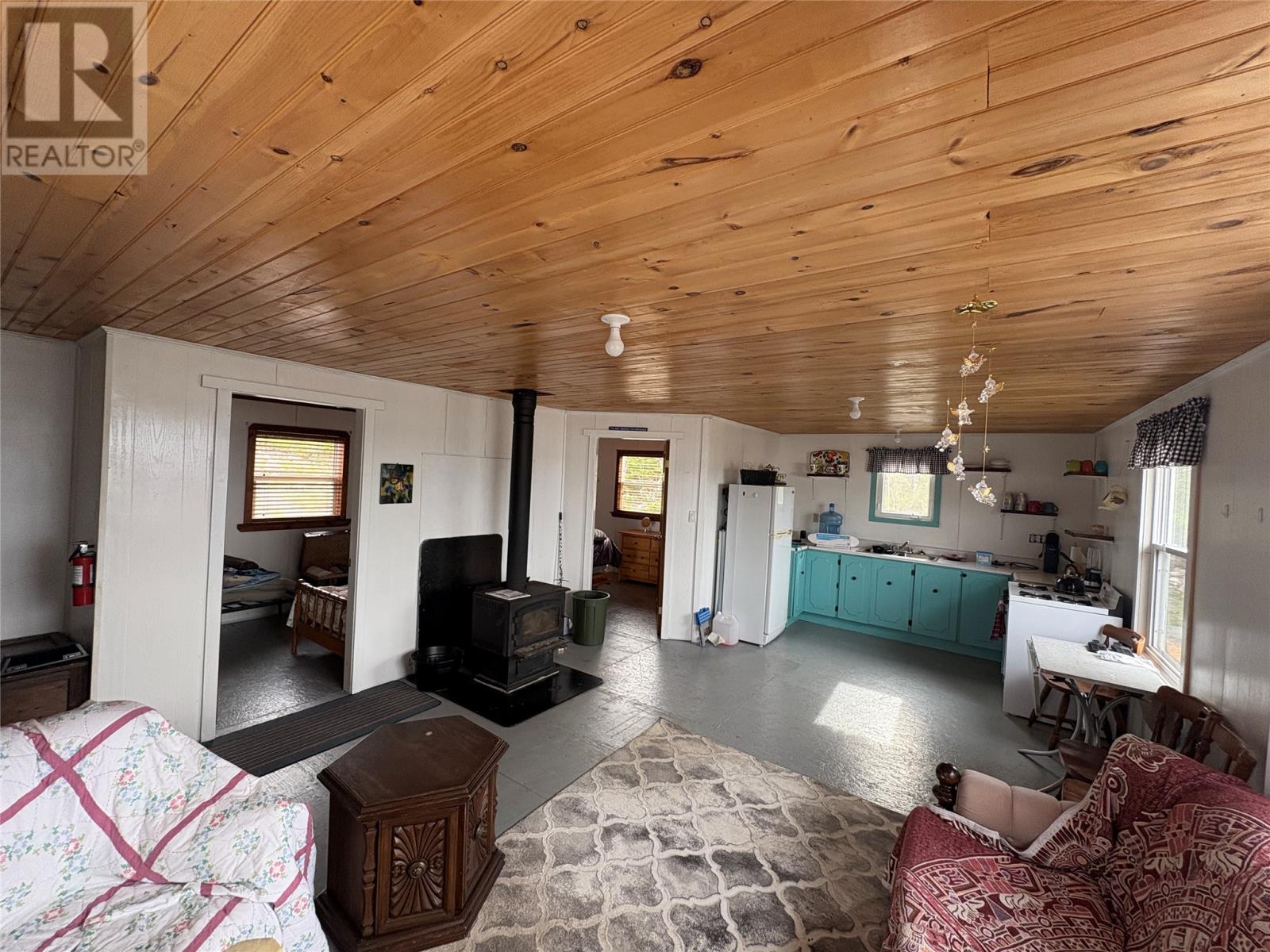 0 Gull Pond Road, Goobies, Newfoundland & Labrador  A0B 1N0 - Photo 9 - 1289761