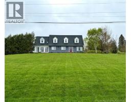 7 Route 4, harvey, New Brunswick