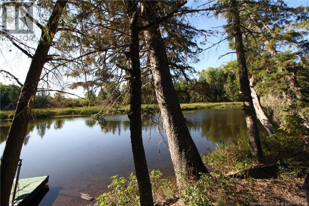 Lot 20-11 Michael Joo Road, Fords Mills, New Brunswick  E4T 0H1 - Photo 24 - NB126600