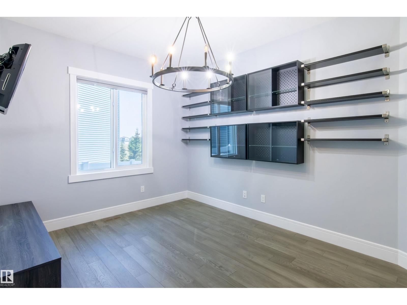 17079 46 St Nw, Edmonton, Alberta  T5Y 4B1 - Photo 12 - E4457413
