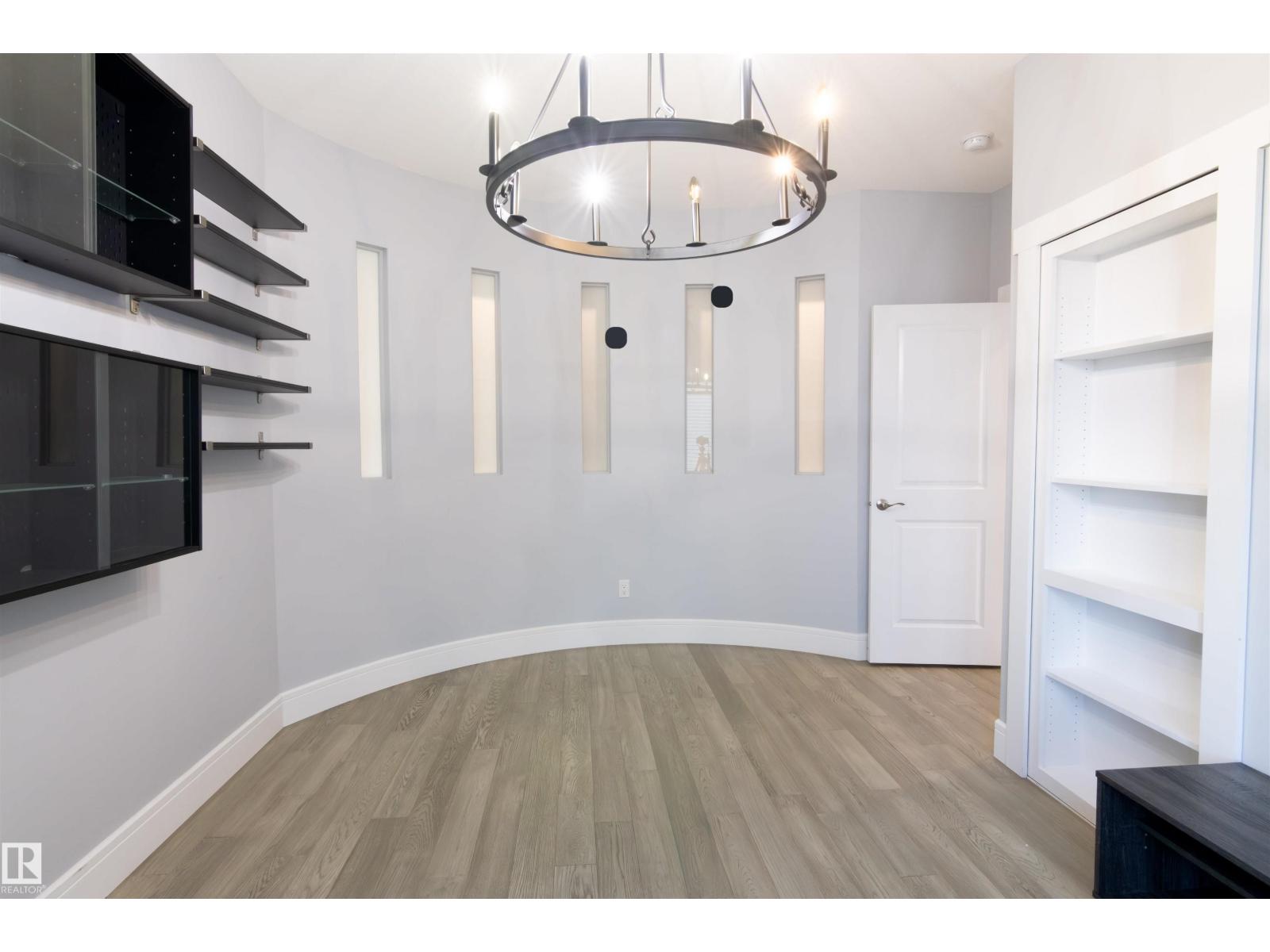 17079 46 St Nw, Edmonton, Alberta  T5Y 4B1 - Photo 13 - E4457413