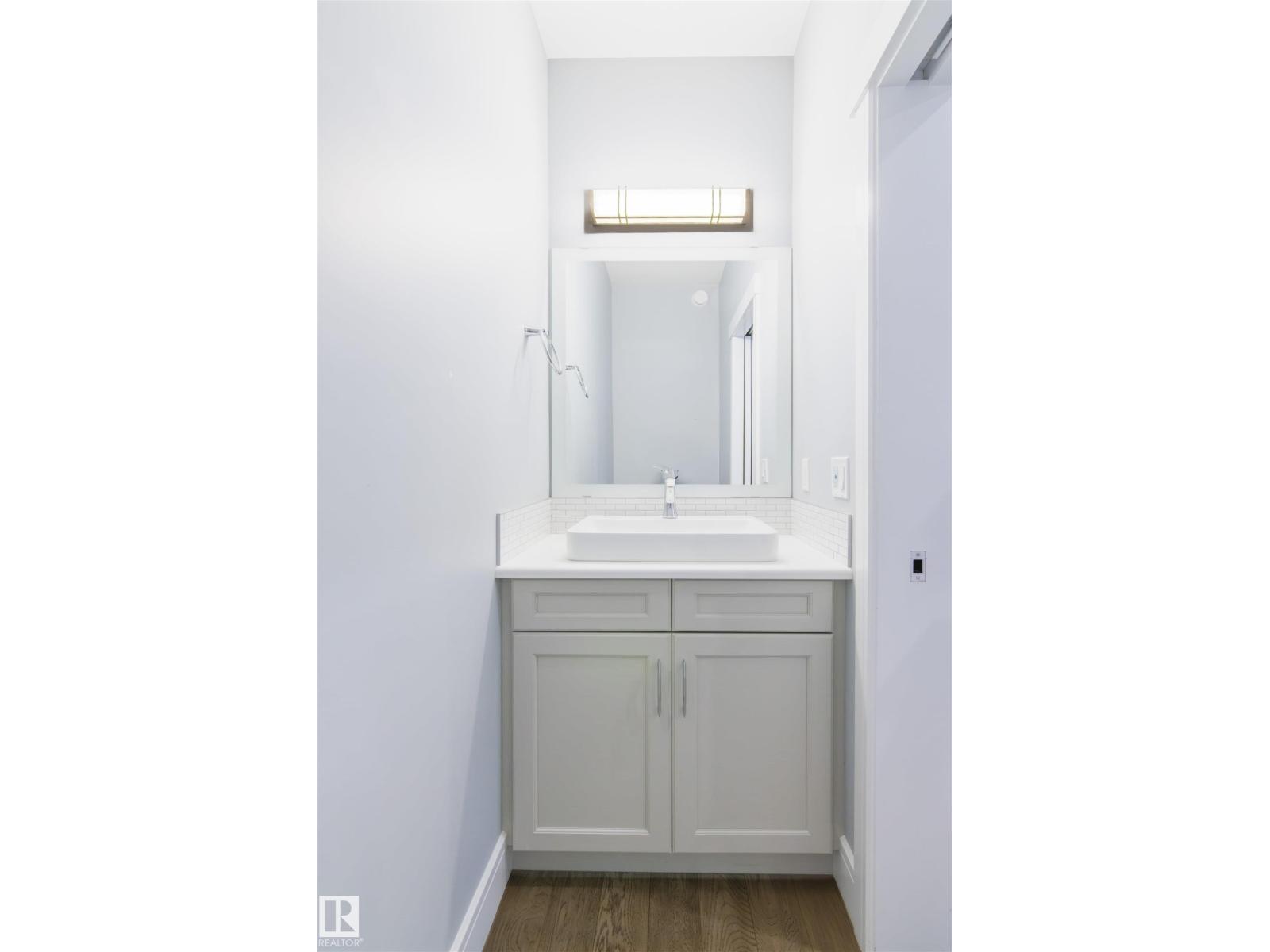 17079 46 St Nw, Edmonton, Alberta  T5Y 4B1 - Photo 14 - E4457413