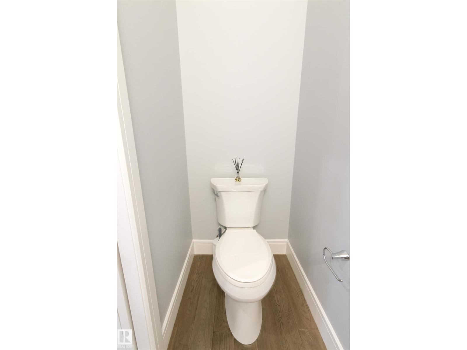17079 46 St Nw, Edmonton, Alberta  T5Y 4B1 - Photo 15 - E4457413