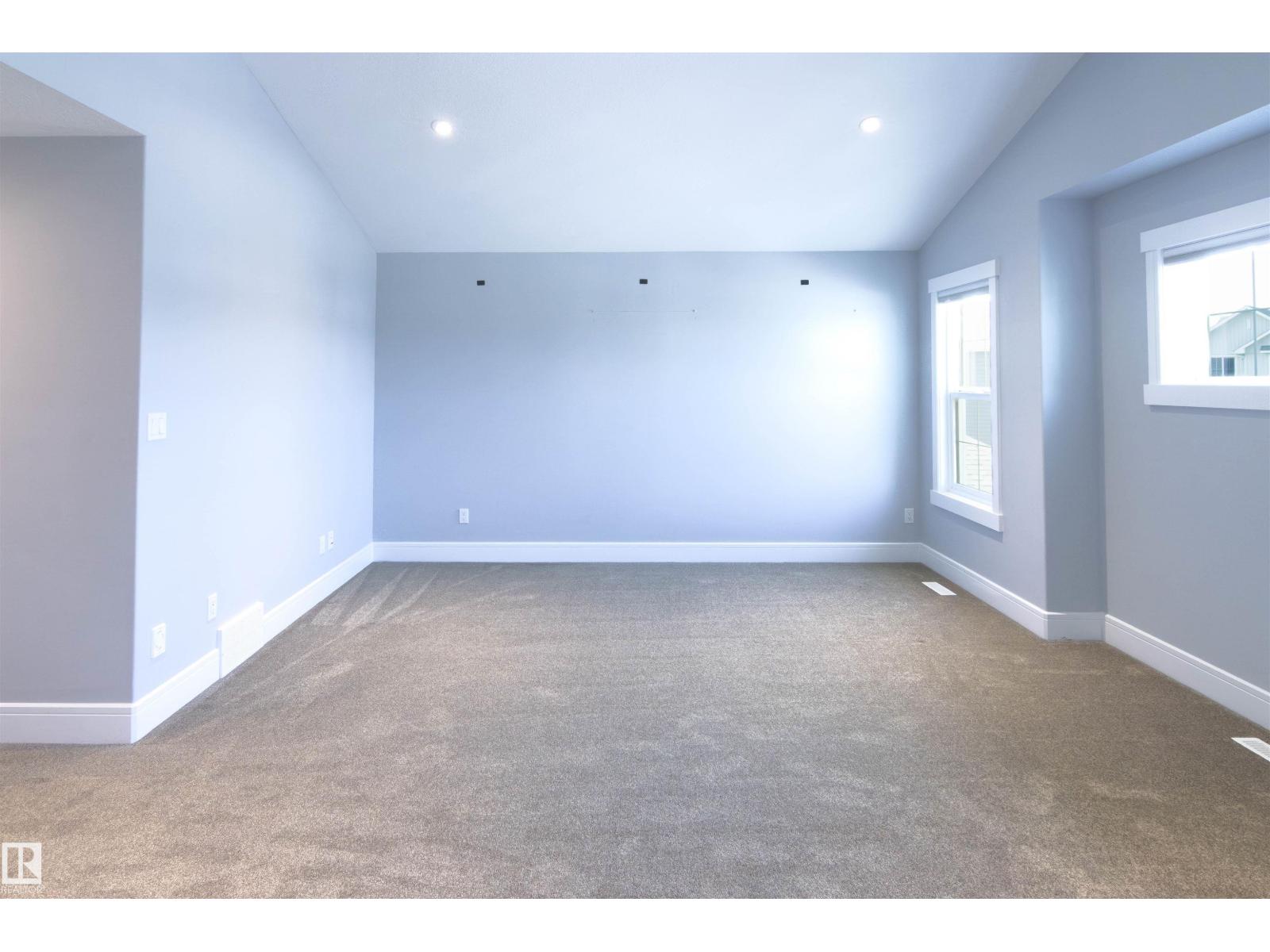 17079 46 St Nw, Edmonton, Alberta  T5Y 4B1 - Photo 17 - E4457413