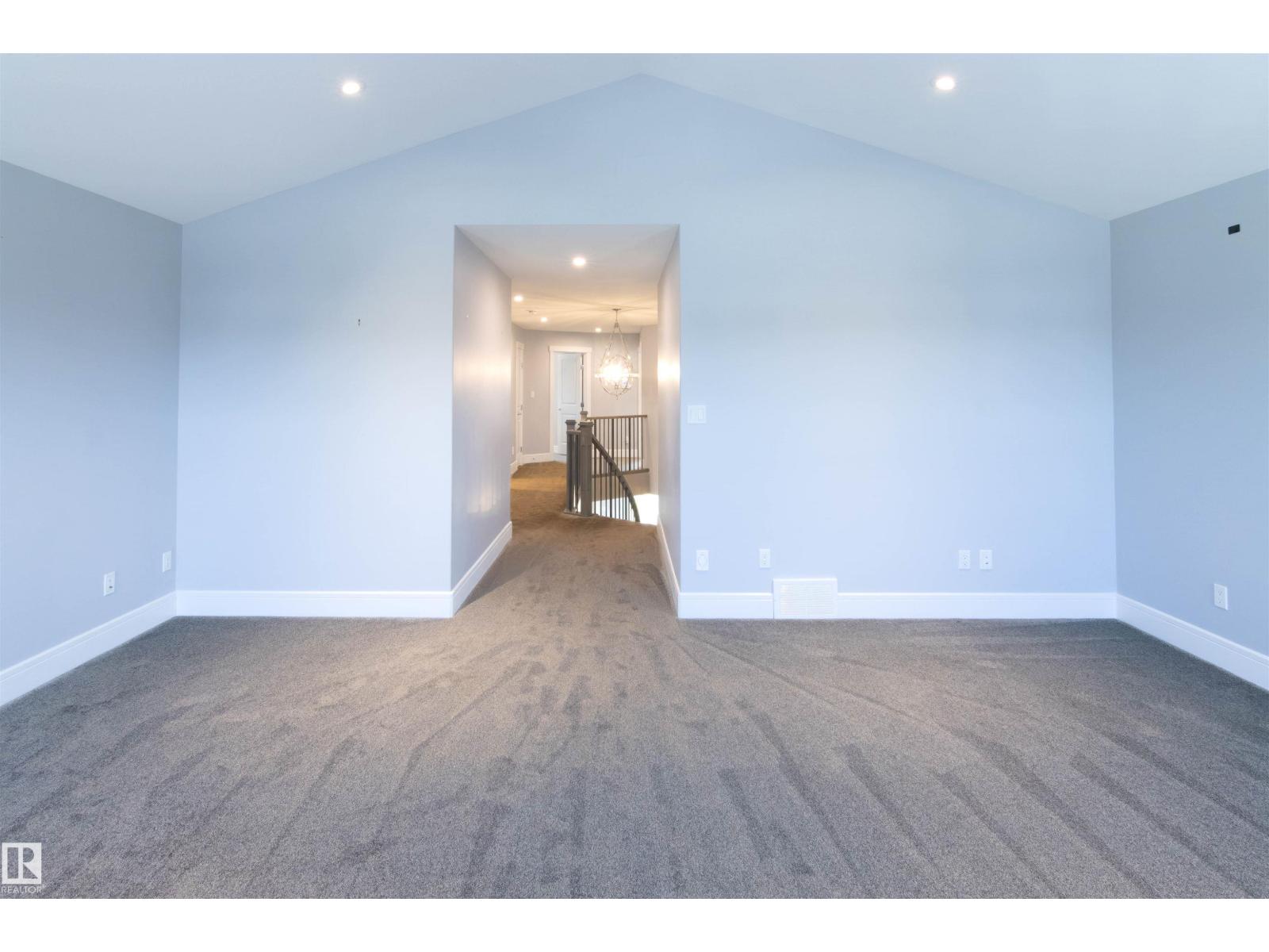 17079 46 St Nw, Edmonton, Alberta  T5Y 4B1 - Photo 18 - E4457413