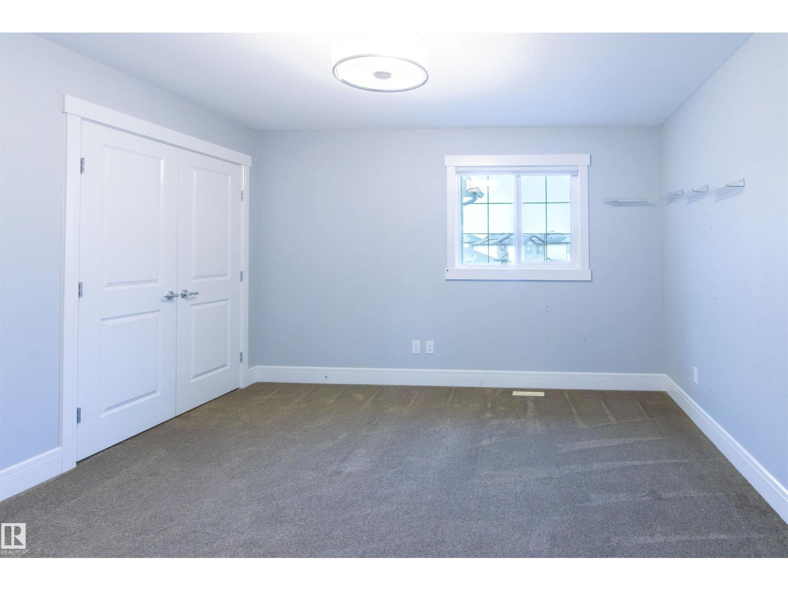 17079 46 St Nw, Edmonton, Alberta  T5Y 4B1 - Photo 19 - E4457413