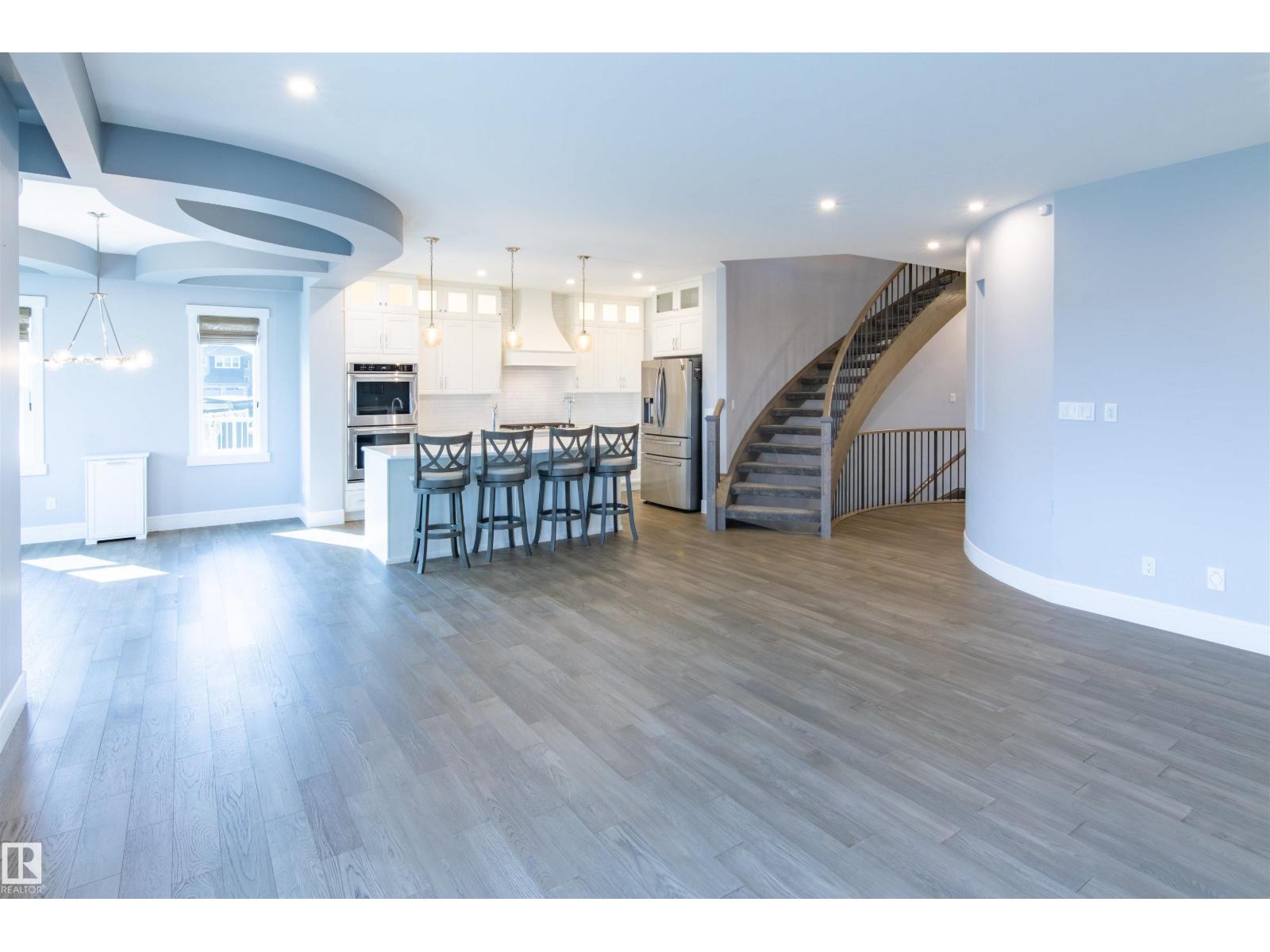 17079 46 St Nw, Edmonton, Alberta  T5Y 4B1 - Photo 2 - E4457413