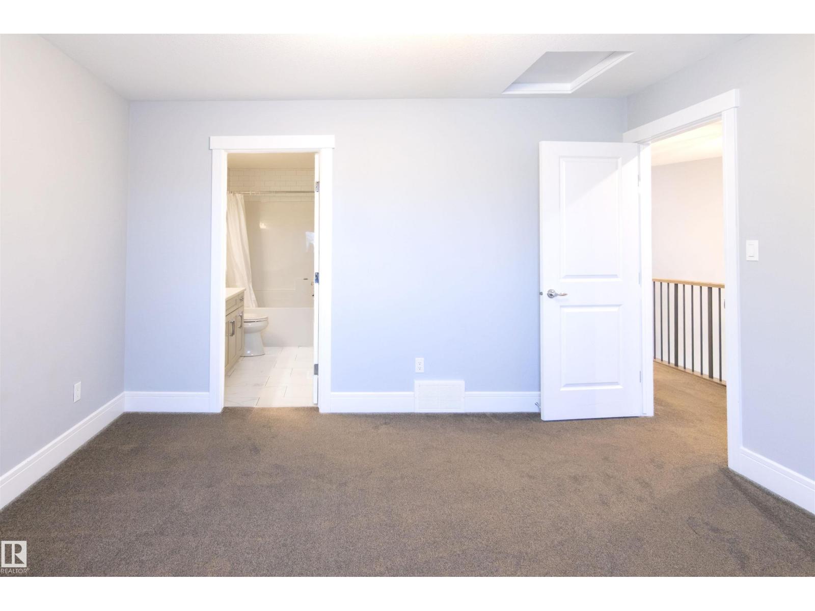 17079 46 St Nw, Edmonton, Alberta  T5Y 4B1 - Photo 20 - E4457413