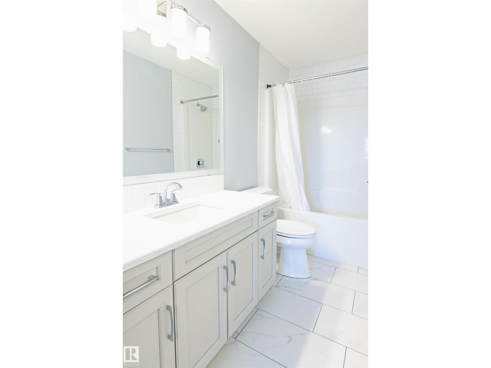 17079 46 St Nw, Edmonton, Alberta  T5Y 4B1 - Photo 21 - E4457413