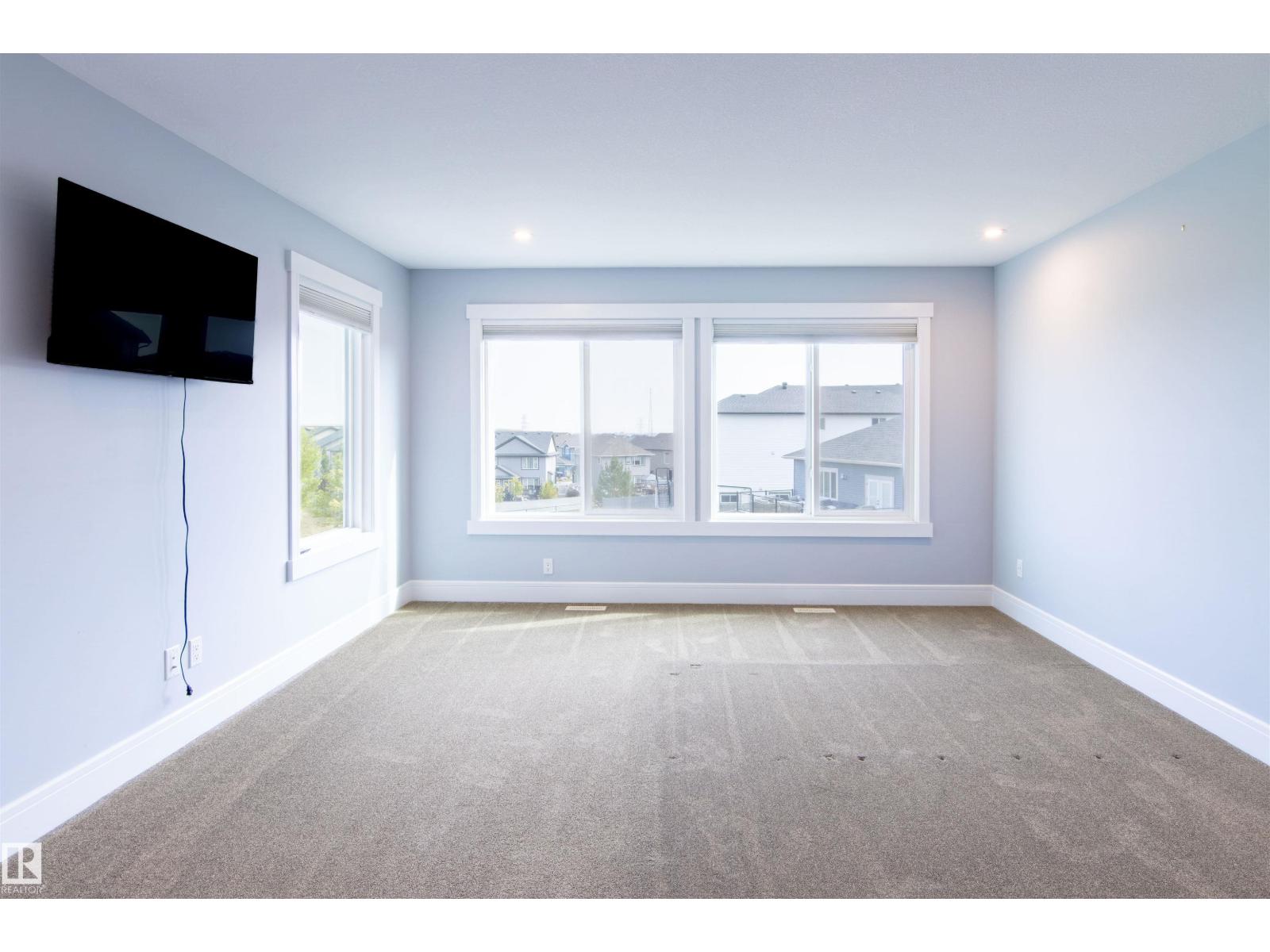 17079 46 St Nw, Edmonton, Alberta  T5Y 4B1 - Photo 25 - E4457413