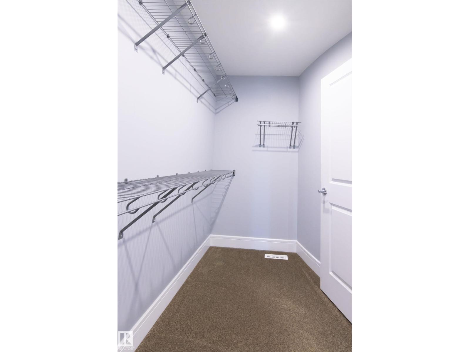 17079 46 St Nw, Edmonton, Alberta  T5Y 4B1 - Photo 26 - E4457413