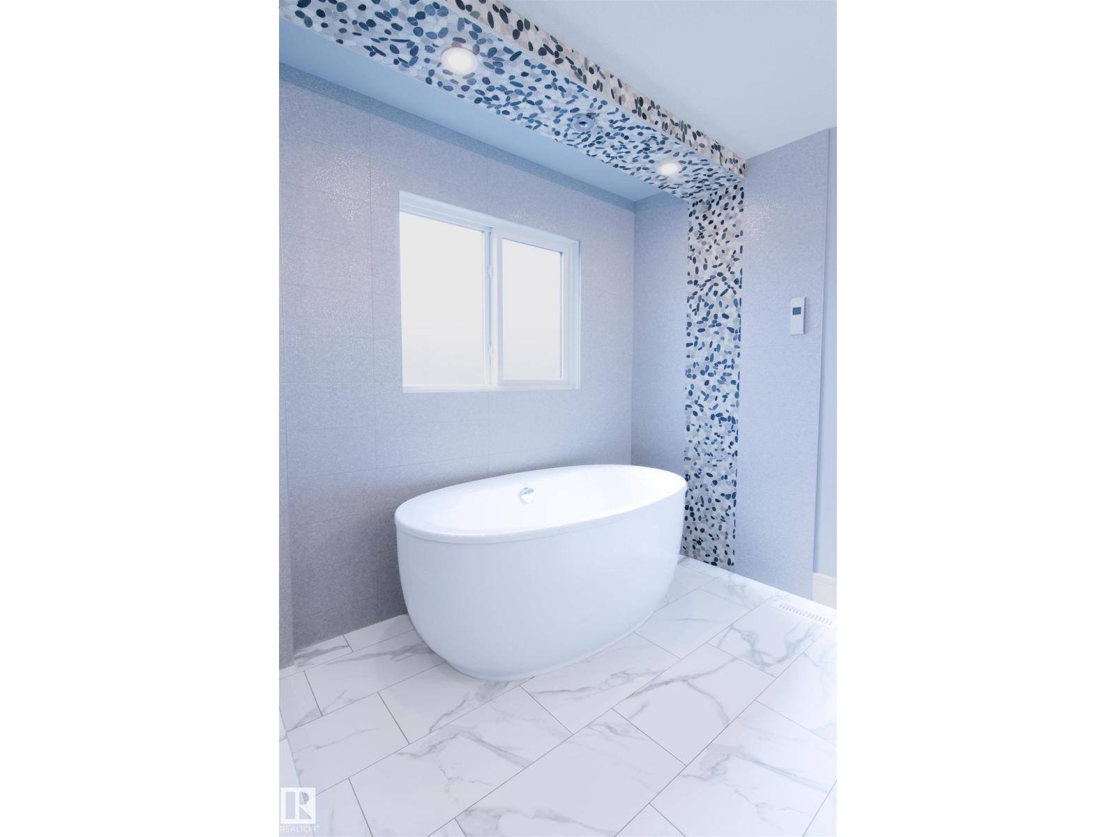 17079 46 St Nw, Edmonton, Alberta  T5Y 4B1 - Photo 27 - E4457413