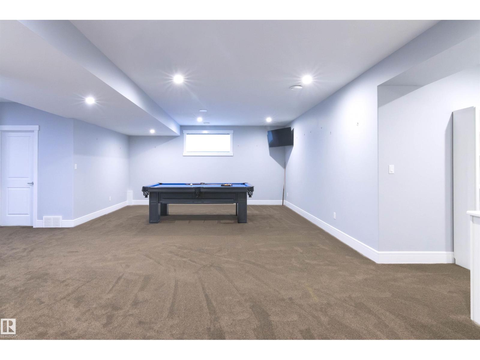 17079 46 St Nw, Edmonton, Alberta  T5Y 4B1 - Photo 31 - E4457413