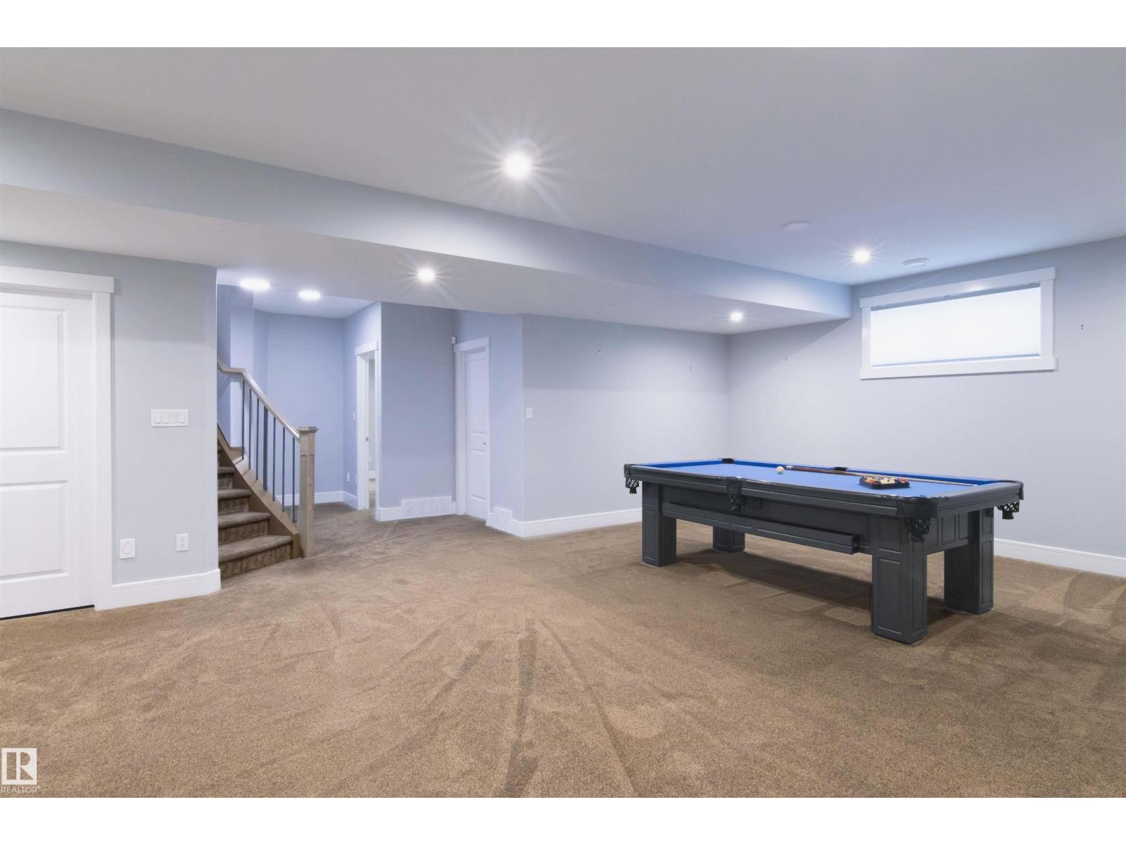 17079 46 St Nw, Edmonton, Alberta  T5Y 4B1 - Photo 32 - E4457413
