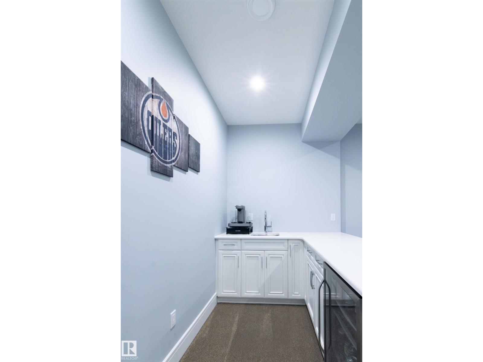 17079 46 St Nw, Edmonton, Alberta  T5Y 4B1 - Photo 33 - E4457413