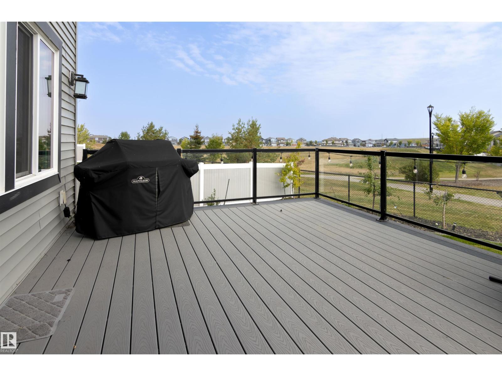 17079 46 St Nw, Edmonton, Alberta  T5Y 4B1 - Photo 36 - E4457413
