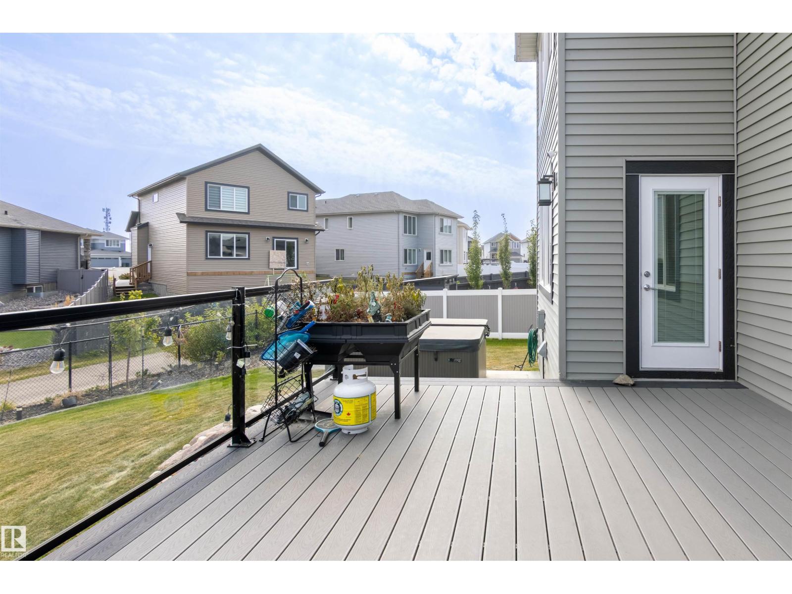 17079 46 St Nw, Edmonton, Alberta  T5Y 4B1 - Photo 37 - E4457413