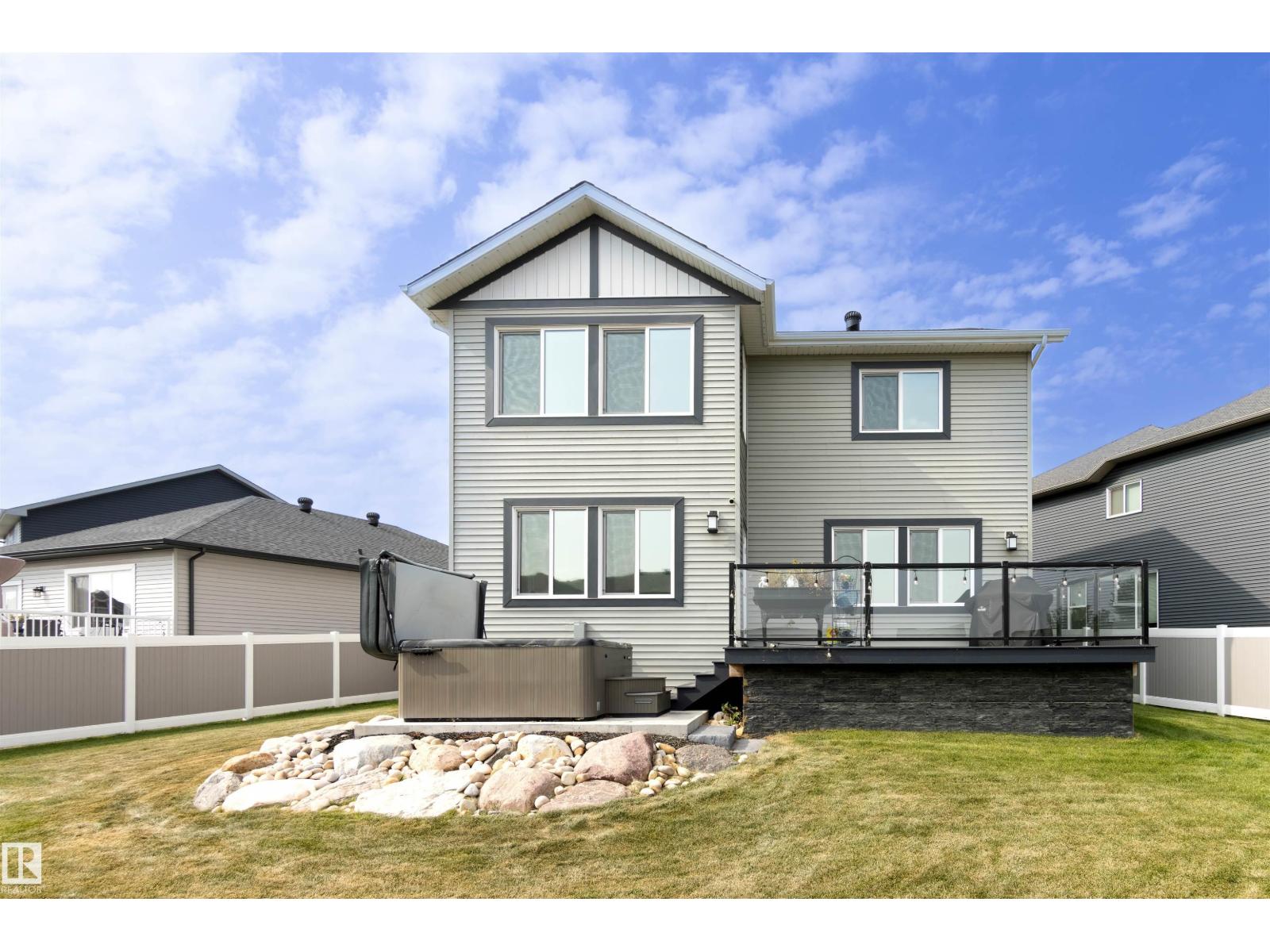 17079 46 St Nw, Edmonton, Alberta  T5Y 4B1 - Photo 40 - E4457413