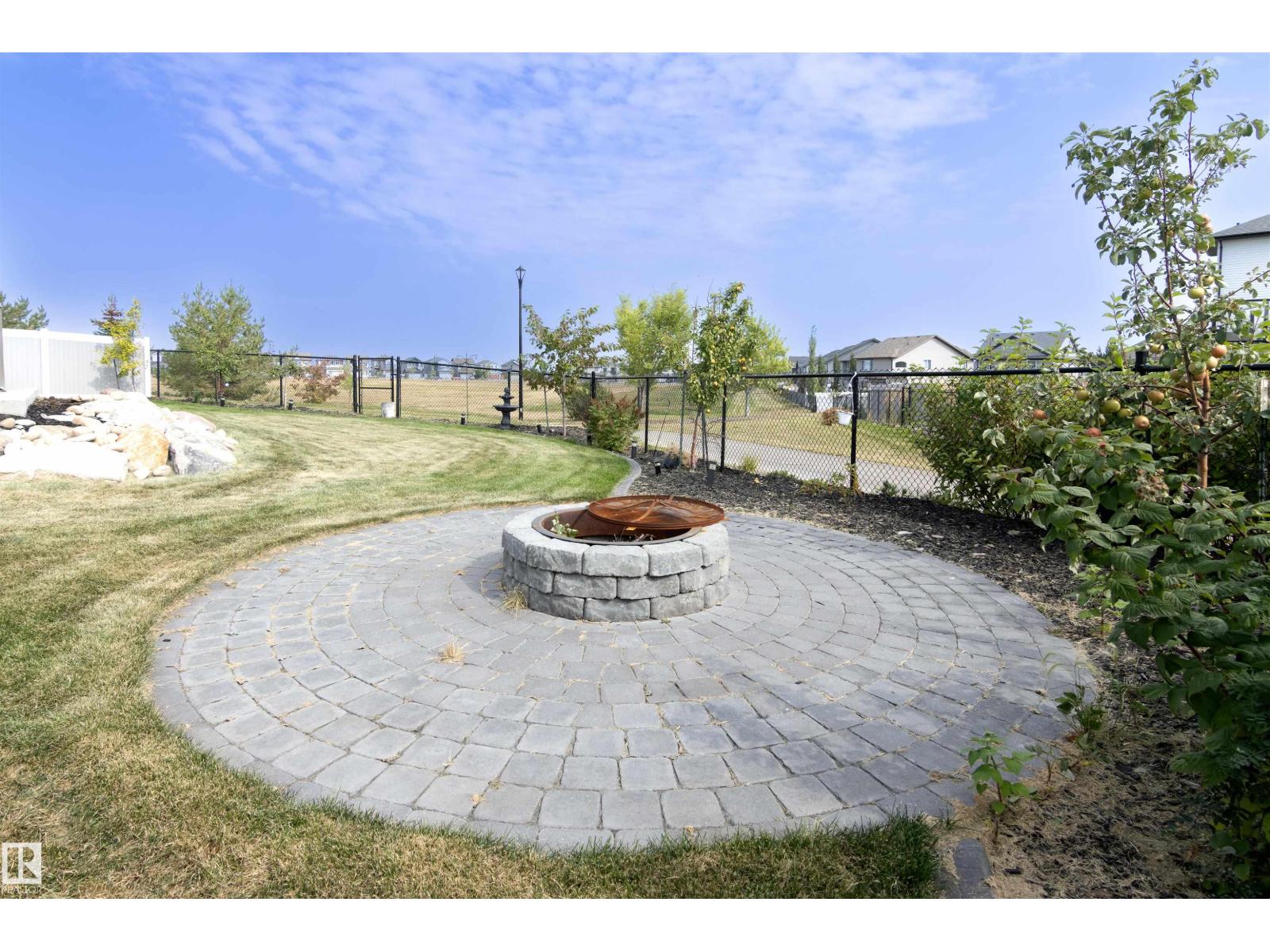 17079 46 St Nw, Edmonton, Alberta  T5Y 4B1 - Photo 42 - E4457413