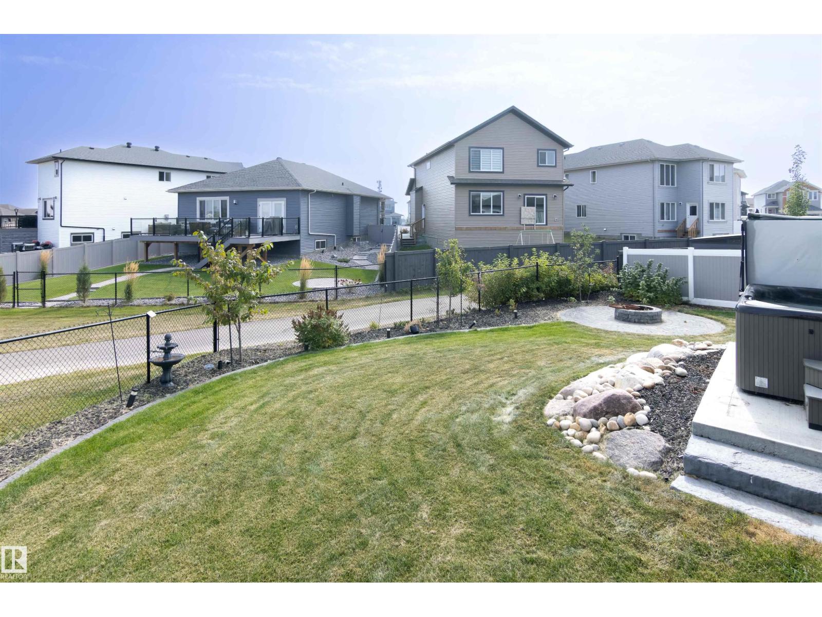 17079 46 St Nw, Edmonton, Alberta  T5Y 4B1 - Photo 46 - E4457413